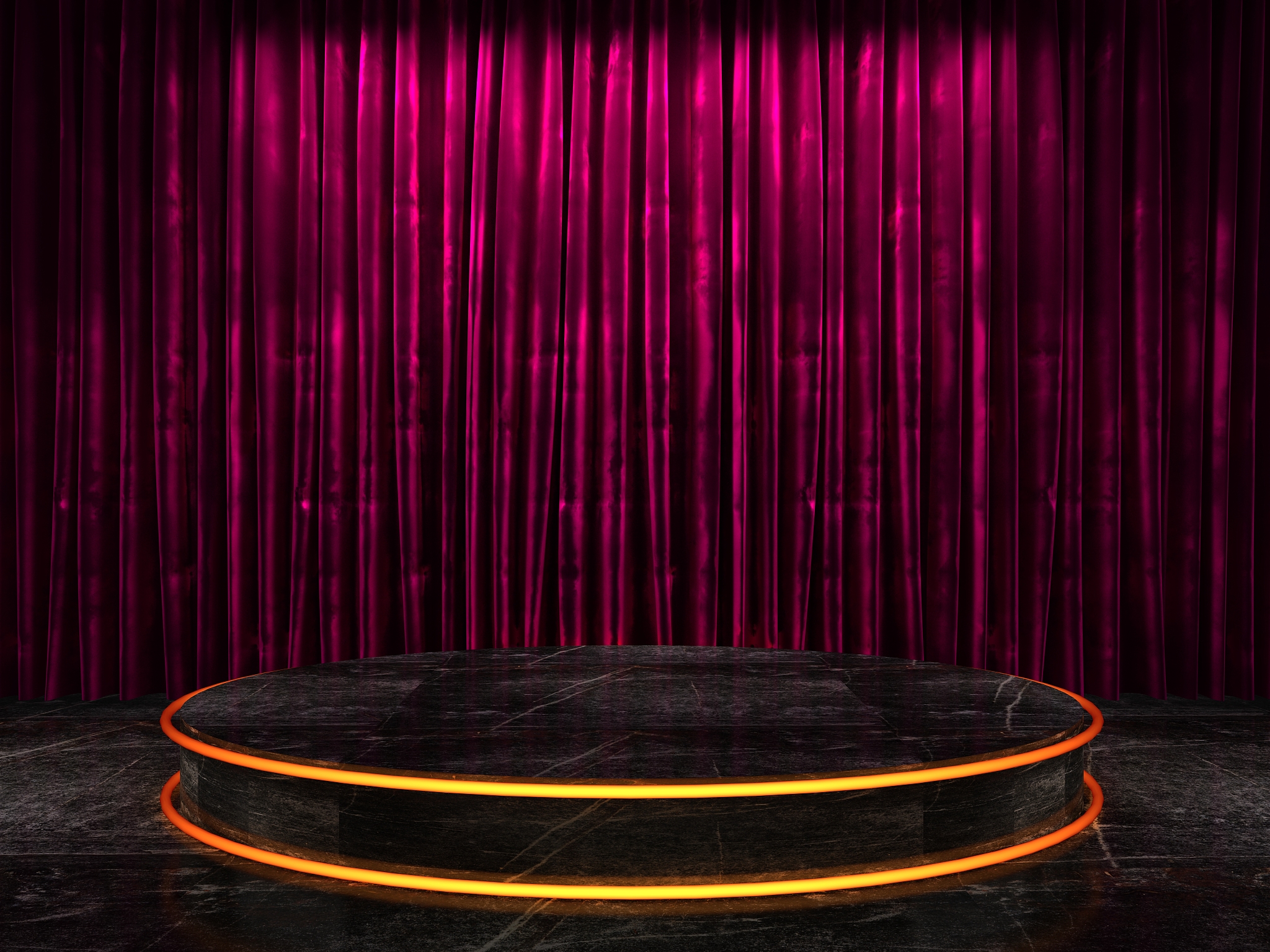 长沙湘江科技中等职业学校音乐表演专业课程设置及就业方向