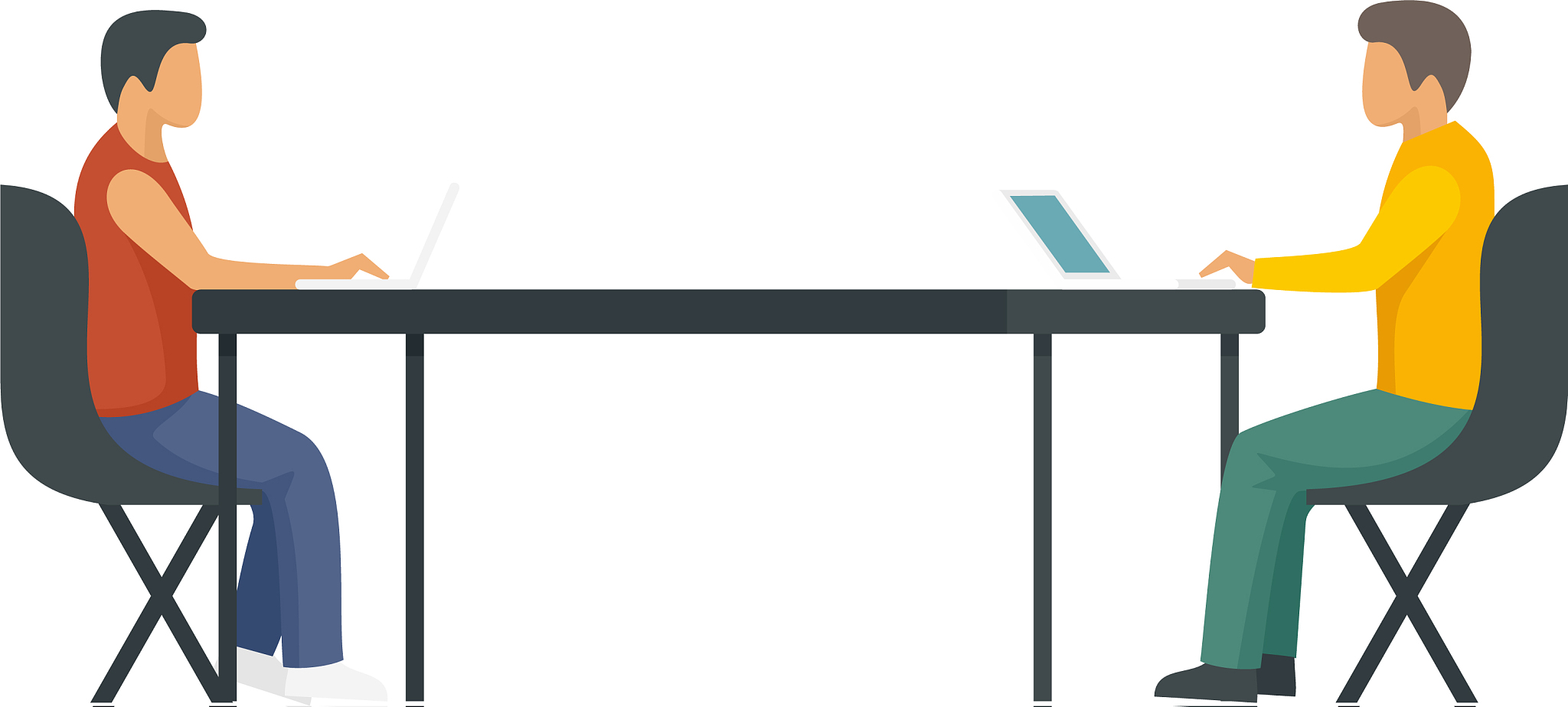 组织部干事简历：协调组织活动，沟通能力强，团队合作出色