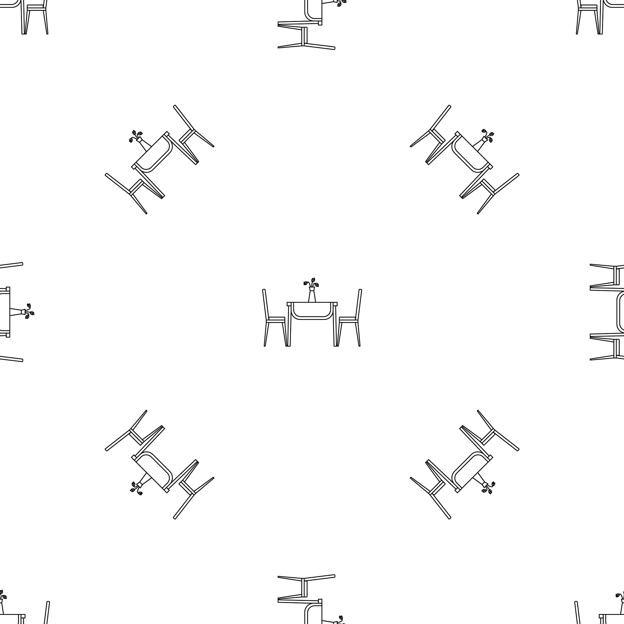 张量详解：基本思想、属性和应用