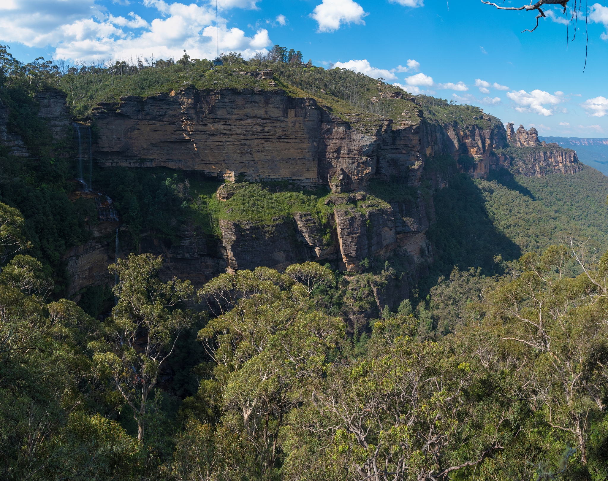 锚点降临 晶片副本 通关攻略