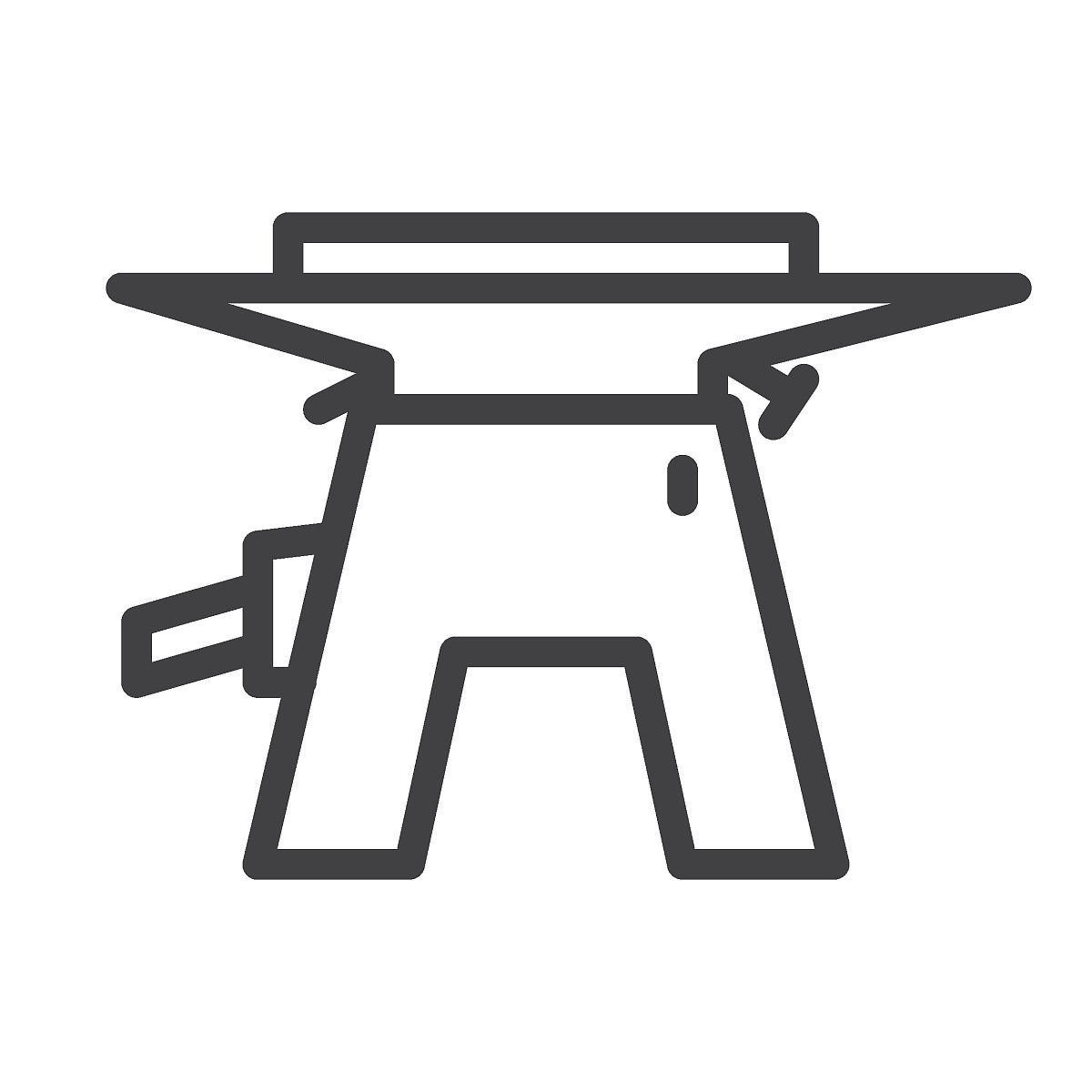 关于RISC-V设计的五级流水线叙述它的设计背景、重要性调研目前别人做的相关工作及其存在问题500字