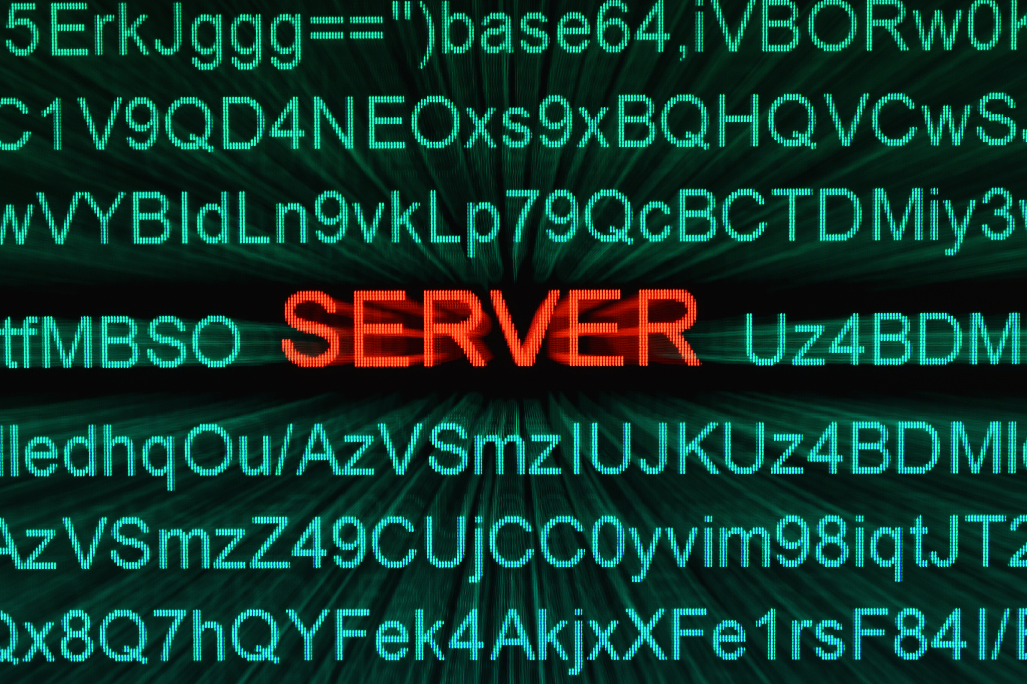 修复 Python tkinter 中的 'AttributeError: '_tkinter.tkapp' object has no attribute 'add'' 错误