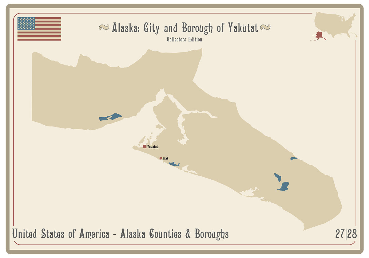 Det är inte alla frågor som påverkar kvinnor som kämpar för arbetsmarknaden i Chongqing Det handlar om hur stor andel av kvinnorna i Chongqing som har kämpat för sin arbetskraft och inkomstkraft Jag s