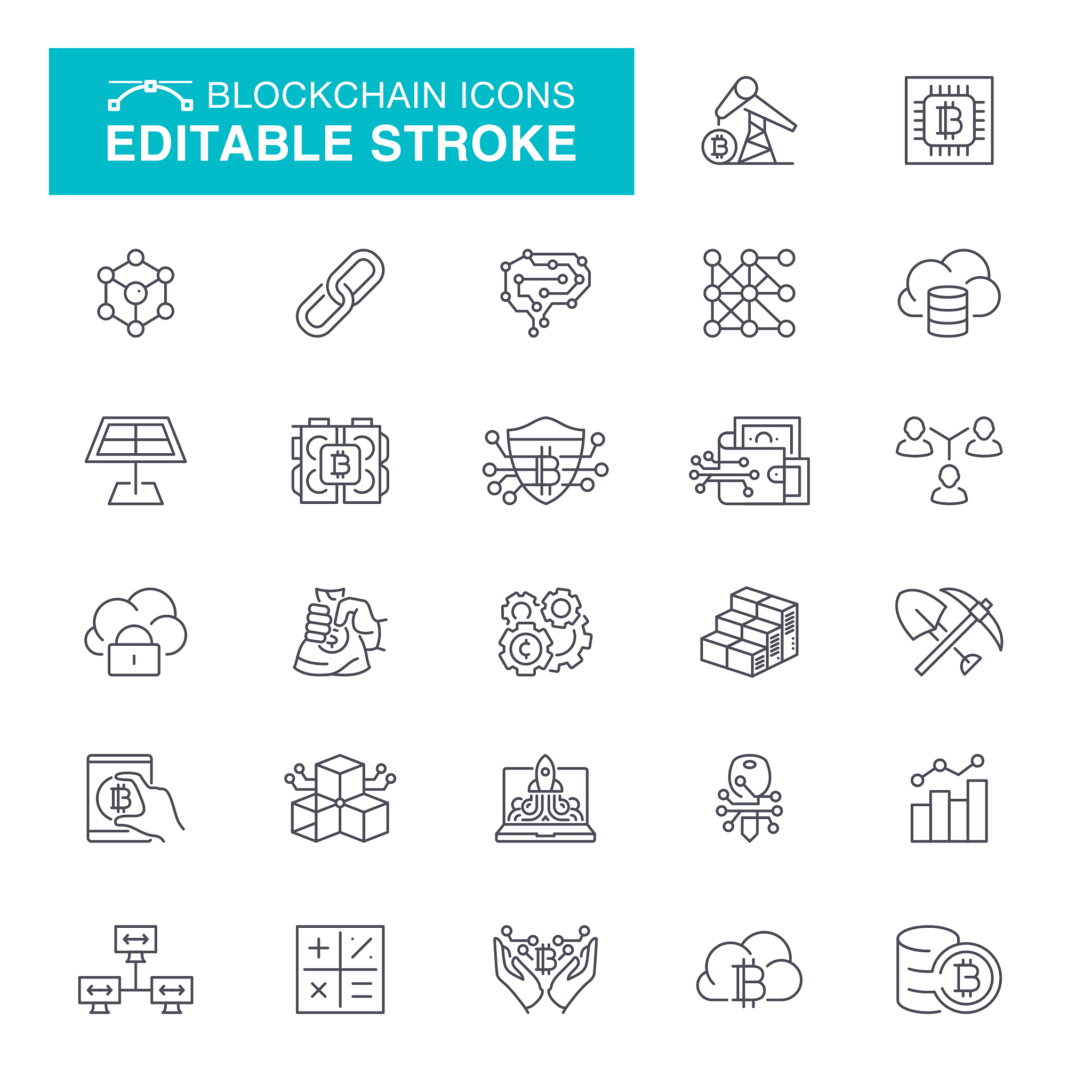 金华职业技术学院电子商务专业详解：课程、前景和未来发展趋势