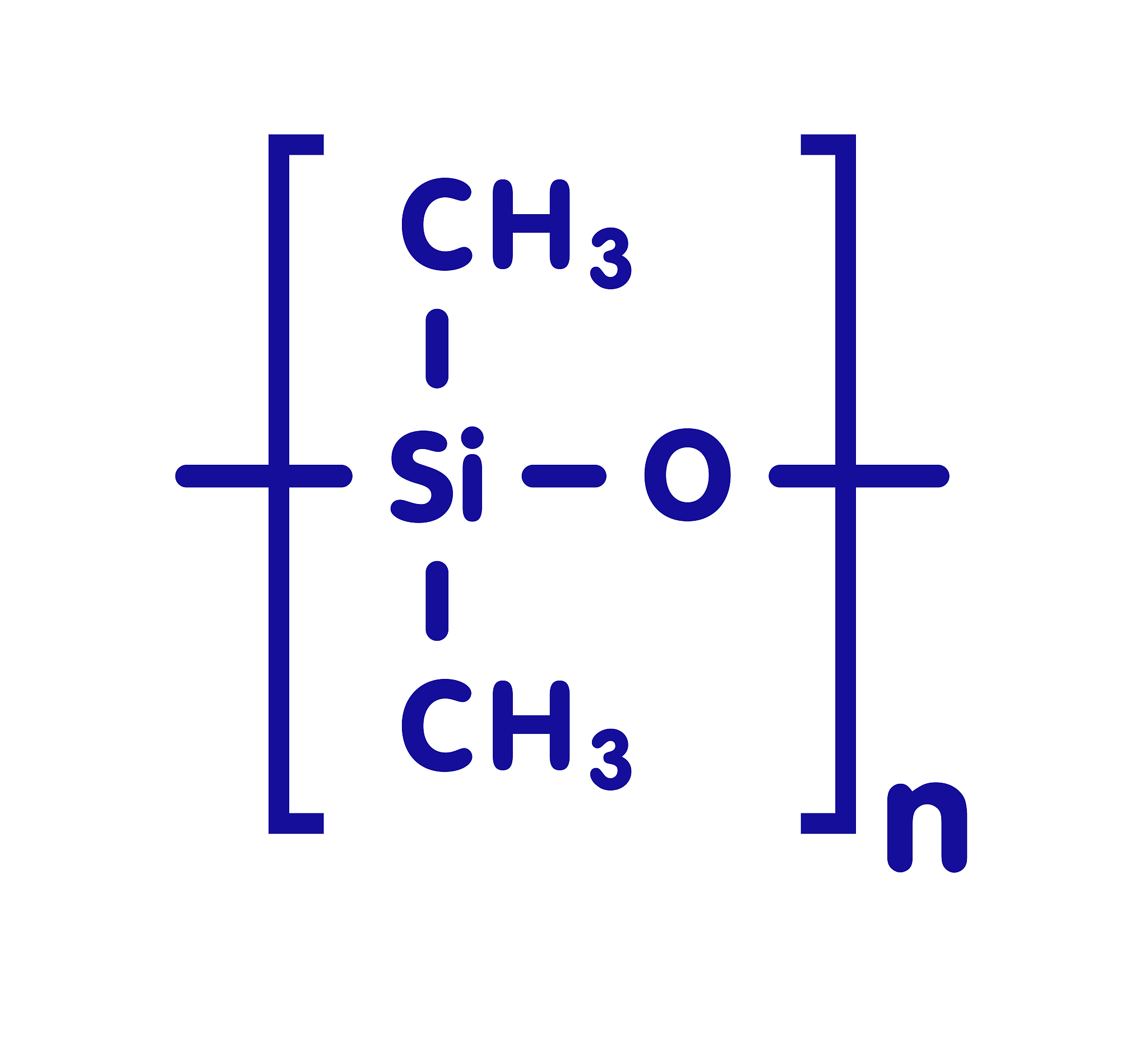 乙酸酐化学式： (CH3CO)2O