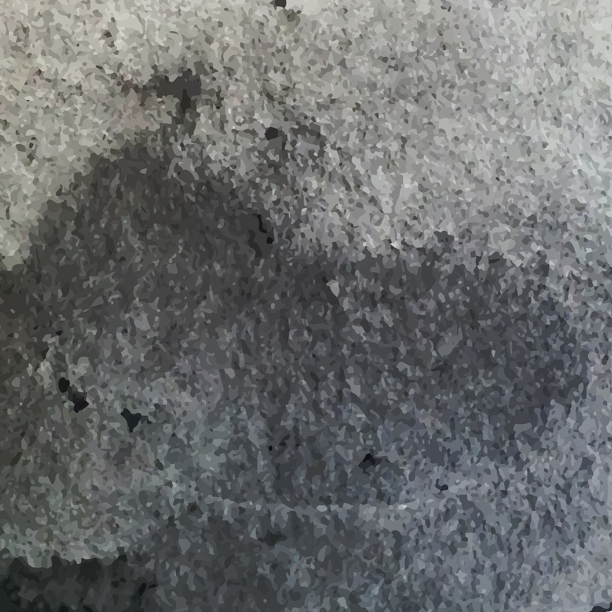 煤磨损性、可磨性及粉煤性质：磨煤机、制粉系统及其他部件