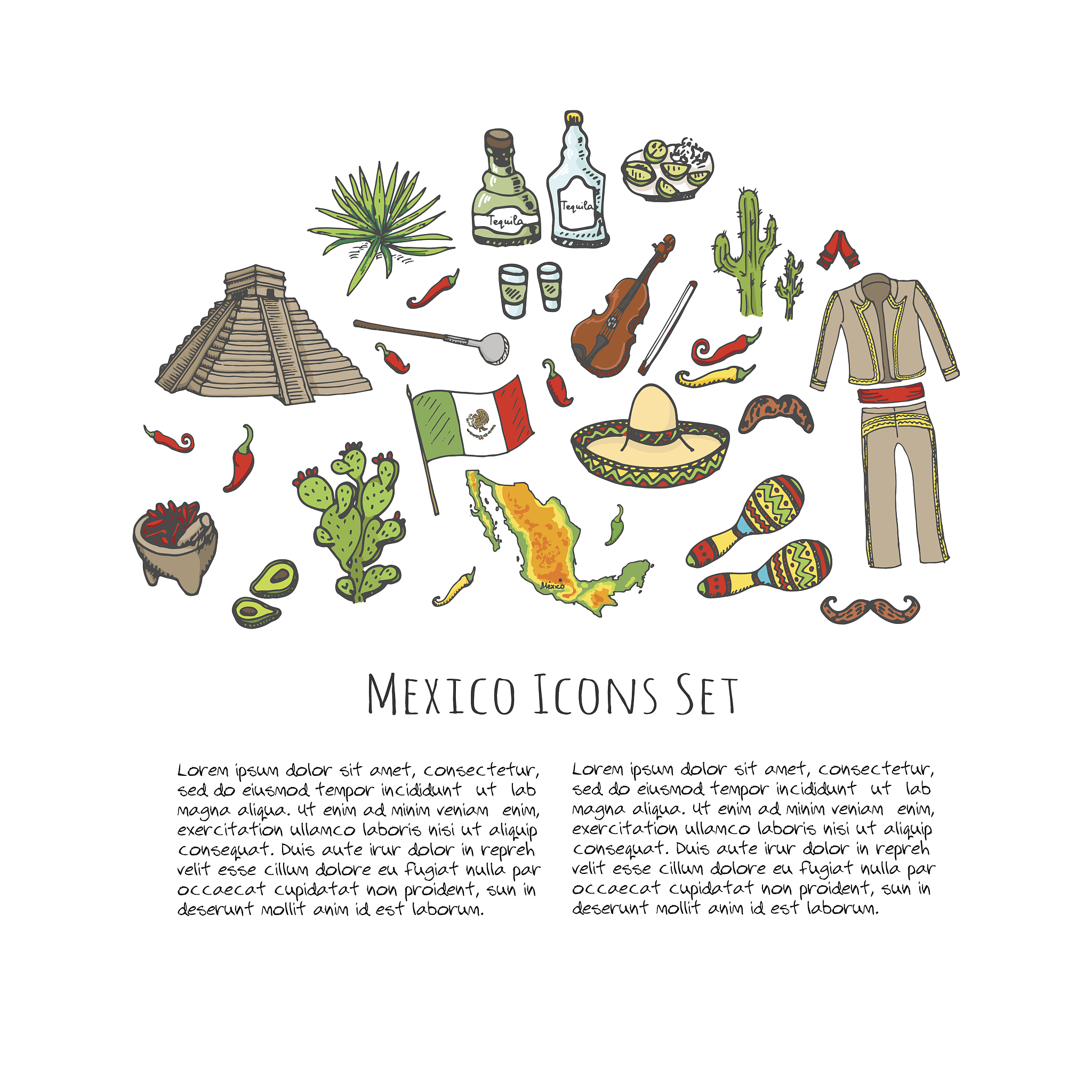 请帮我修正润色Since the damaged cargo had been picked out and the discharging was just commenced we visually inspected the cargo from the hatch coaming upon attending on board and did not identify any abnorm