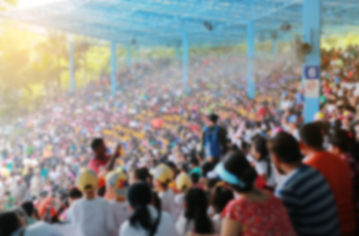 中国音乐与西方音乐的对比：历史、风格、乐器和表演