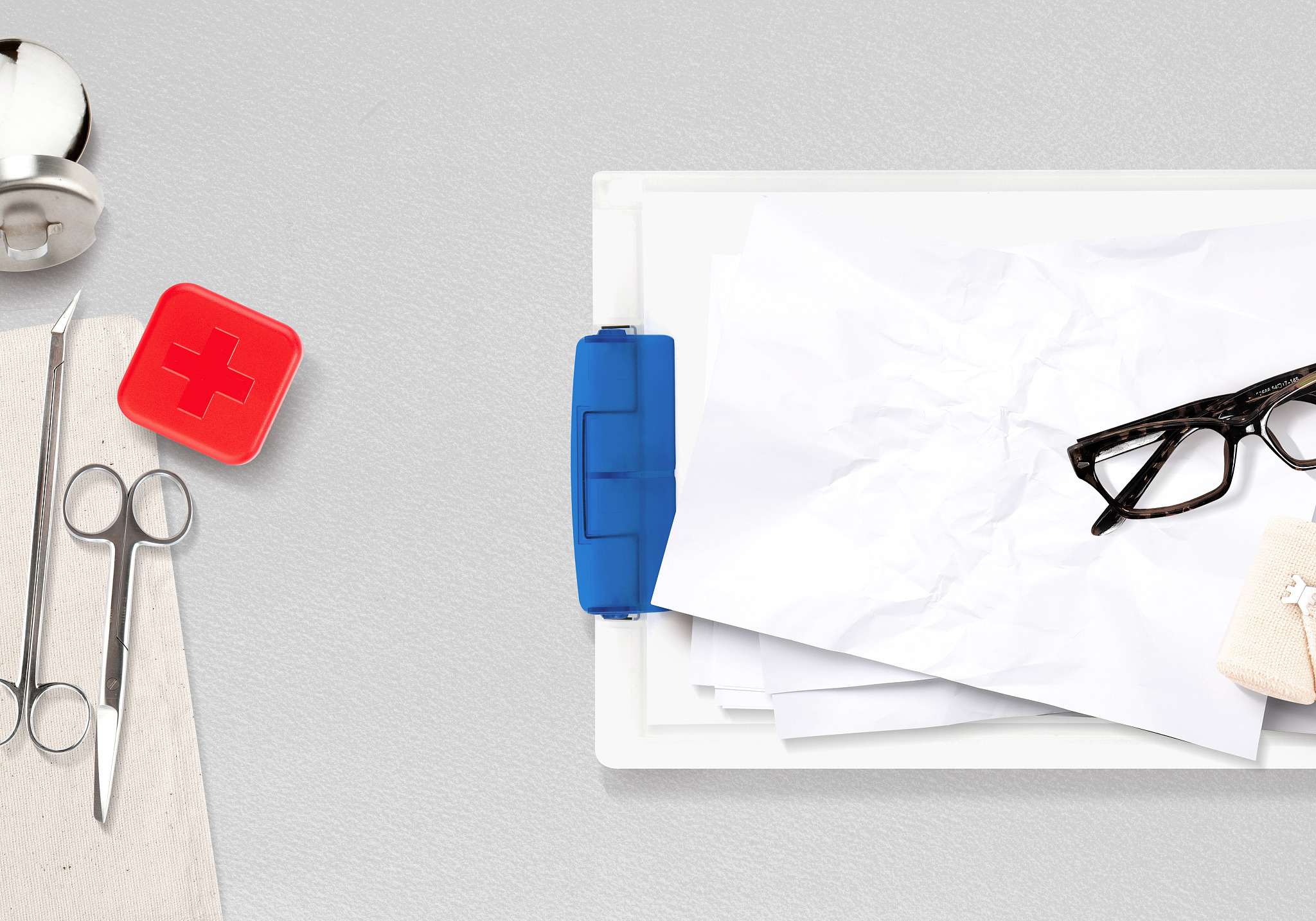 贵州医科大学药物制剂专业