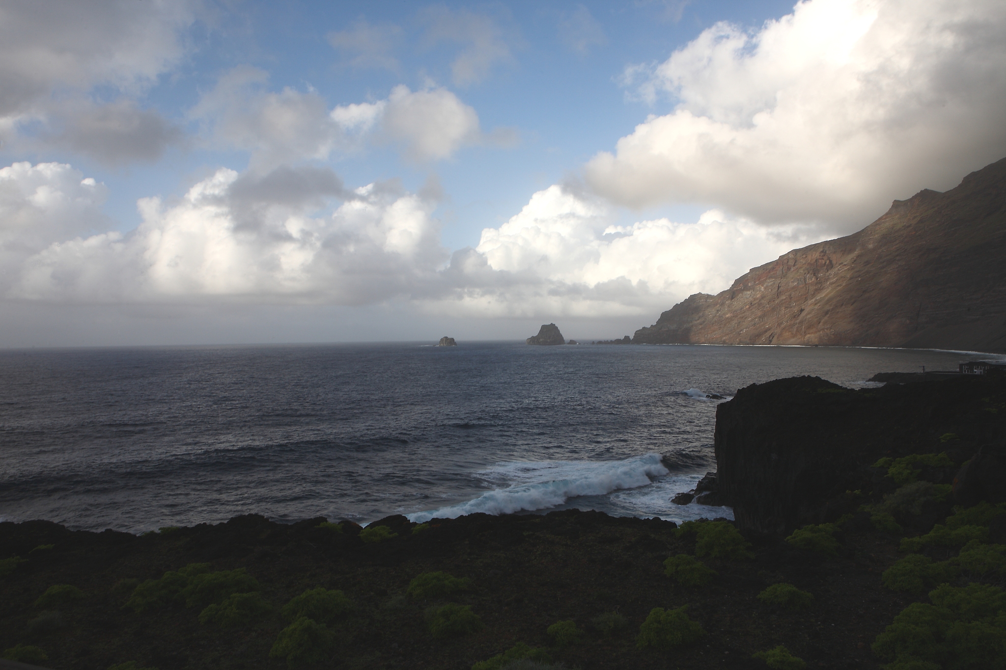 柳州职业技术学院广告设计与制作专业涉及哪些课程