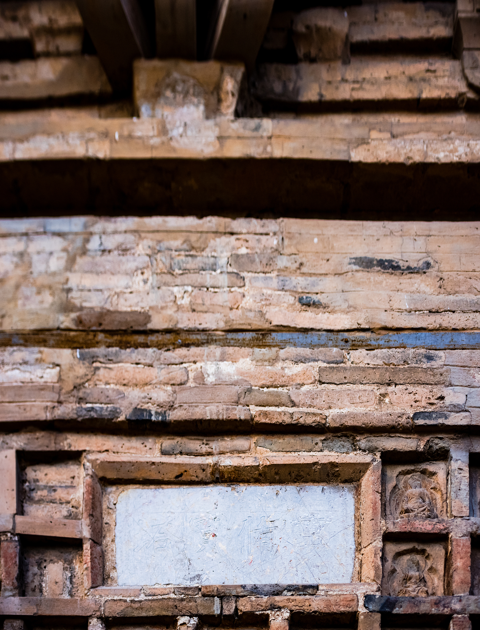 chinese song dynasty stupa