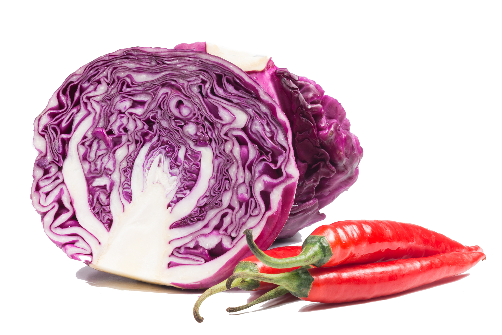 蔓之恋®复合果蔬粉固体饮料可以降低血压吗？