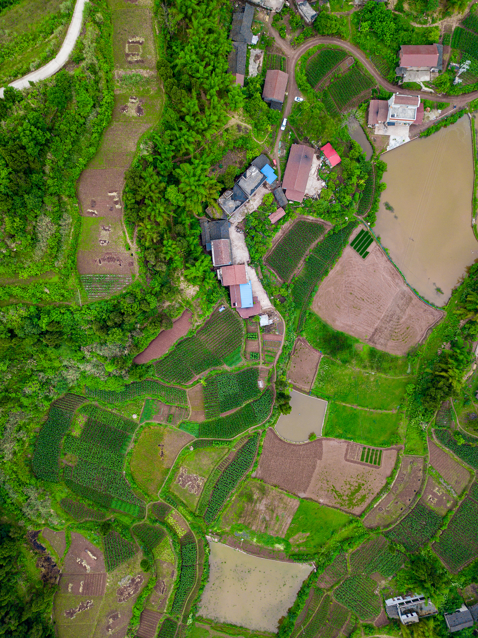 2022年四川省地级市列表 - 最新城市信息