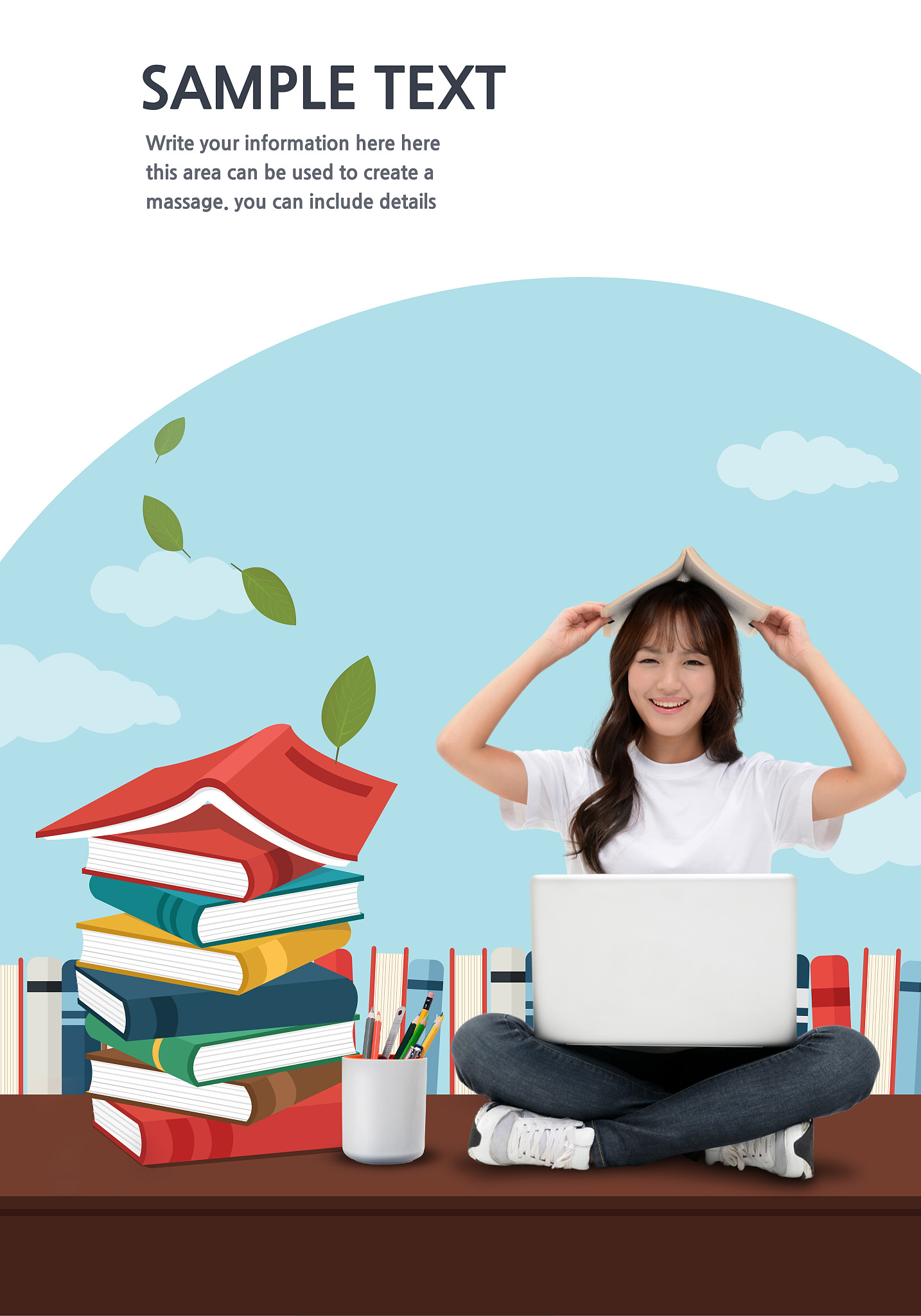 education