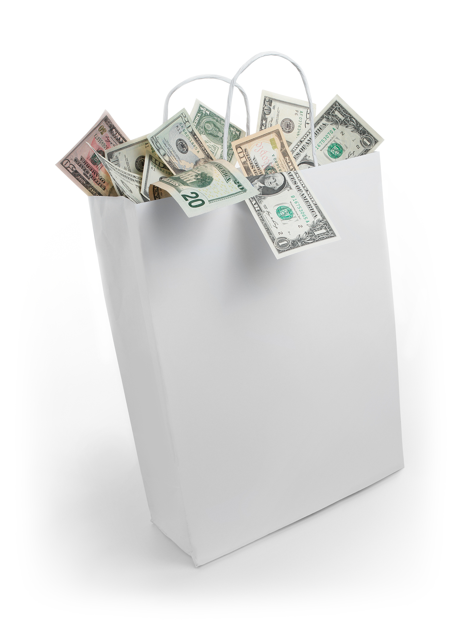 茶叶包装类型：纸质、金属、塑料、玻璃，哪种最适合你？