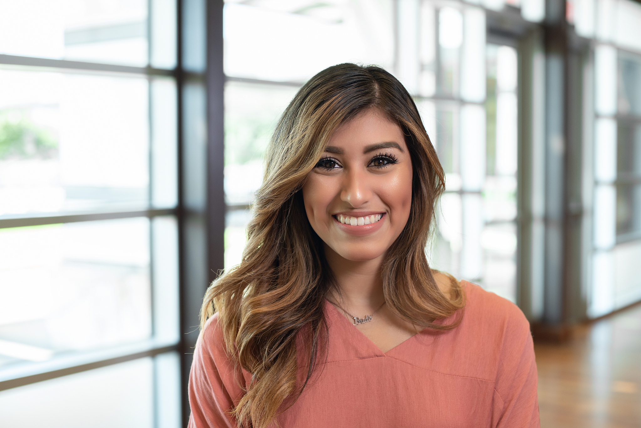 陕西省商业学校的电子商务专业就业方向好吗