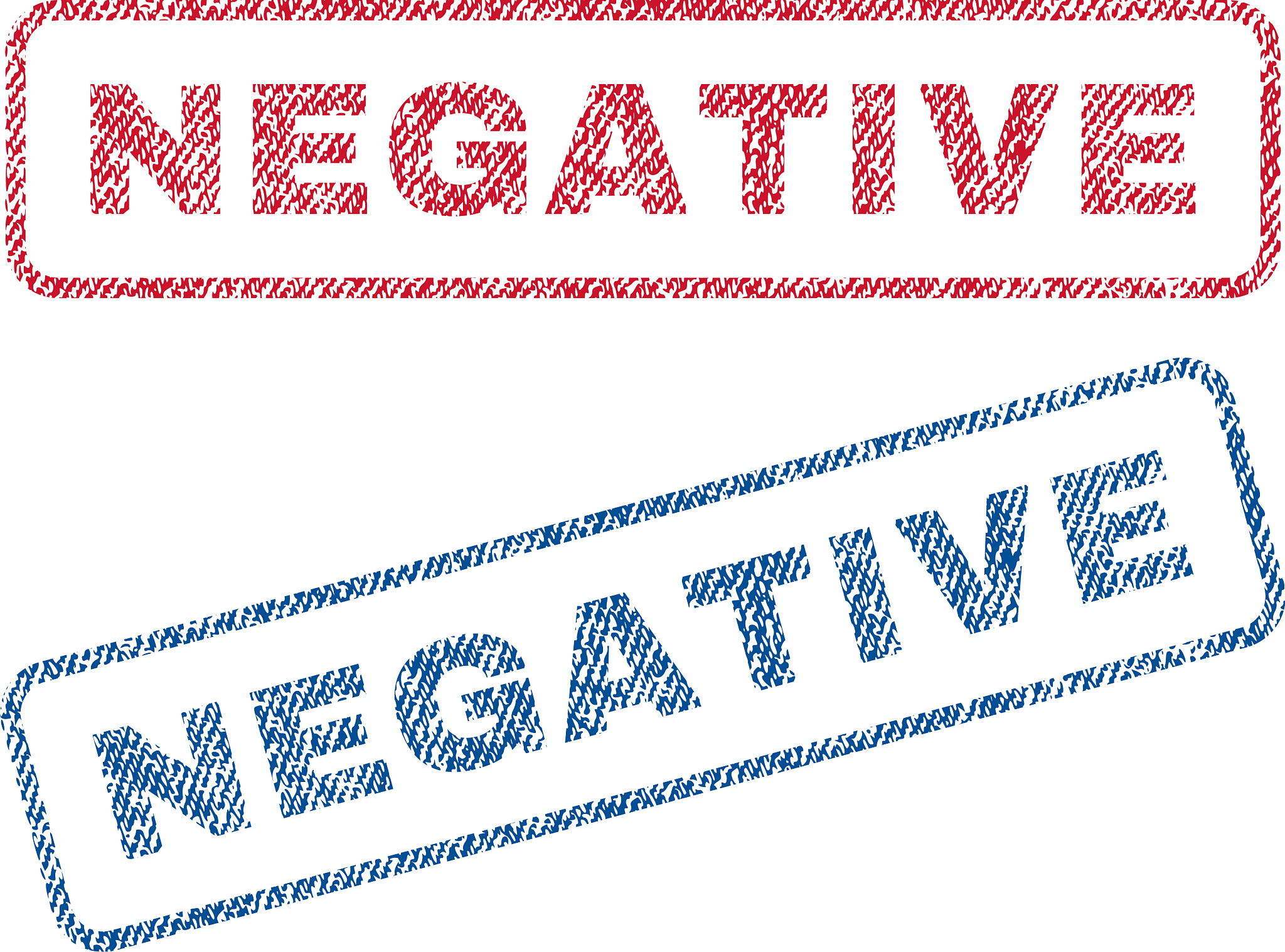 山西老区职业技术学院药学专业就业前景如何-怎么样