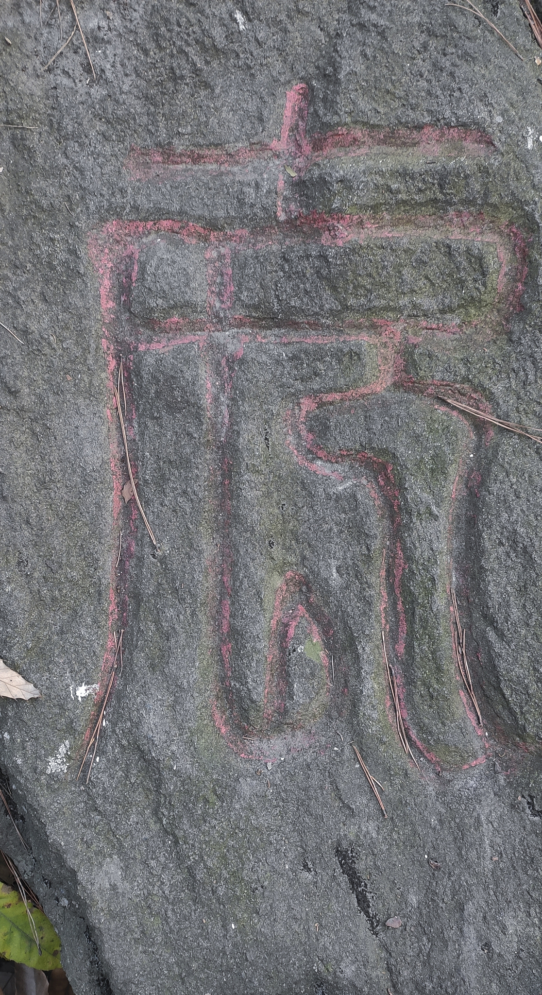 十堰高级职业学校会计专业怎么样？专业如何？