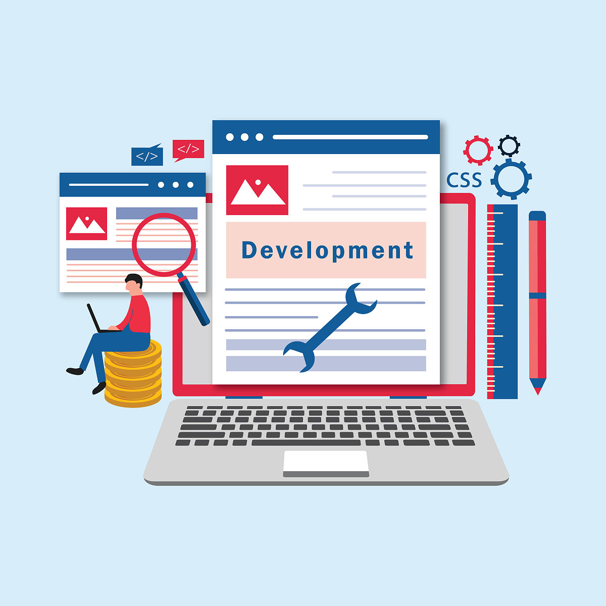 请根据下述内容写参考文献综述：1中华人民共和国农业部公告第14s9号农业部农产品质量安全监管局【DB 20192吕一林现代市场营销学【M北京清华大学出版社20043张宝针对国外研究现状与启示对智能营销研究的浅析J中国电子商 务201421181一1814郑端陕西省特色农产品区域品牌竞争力提升对策研究J中国农业资源与区 划2016370 7186-191s王媛媛基于电子商务的区域性农产品