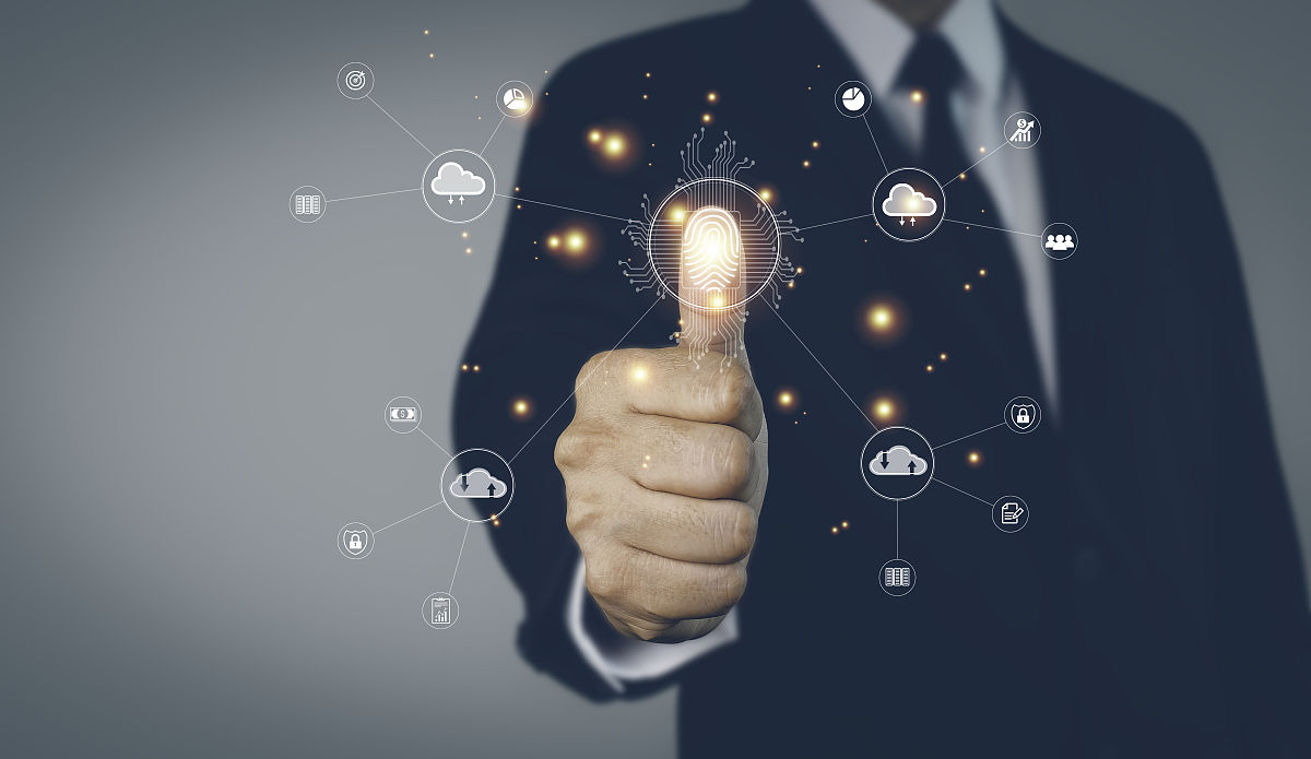 2023年陕西信息工业技师学院开设有哪些专业