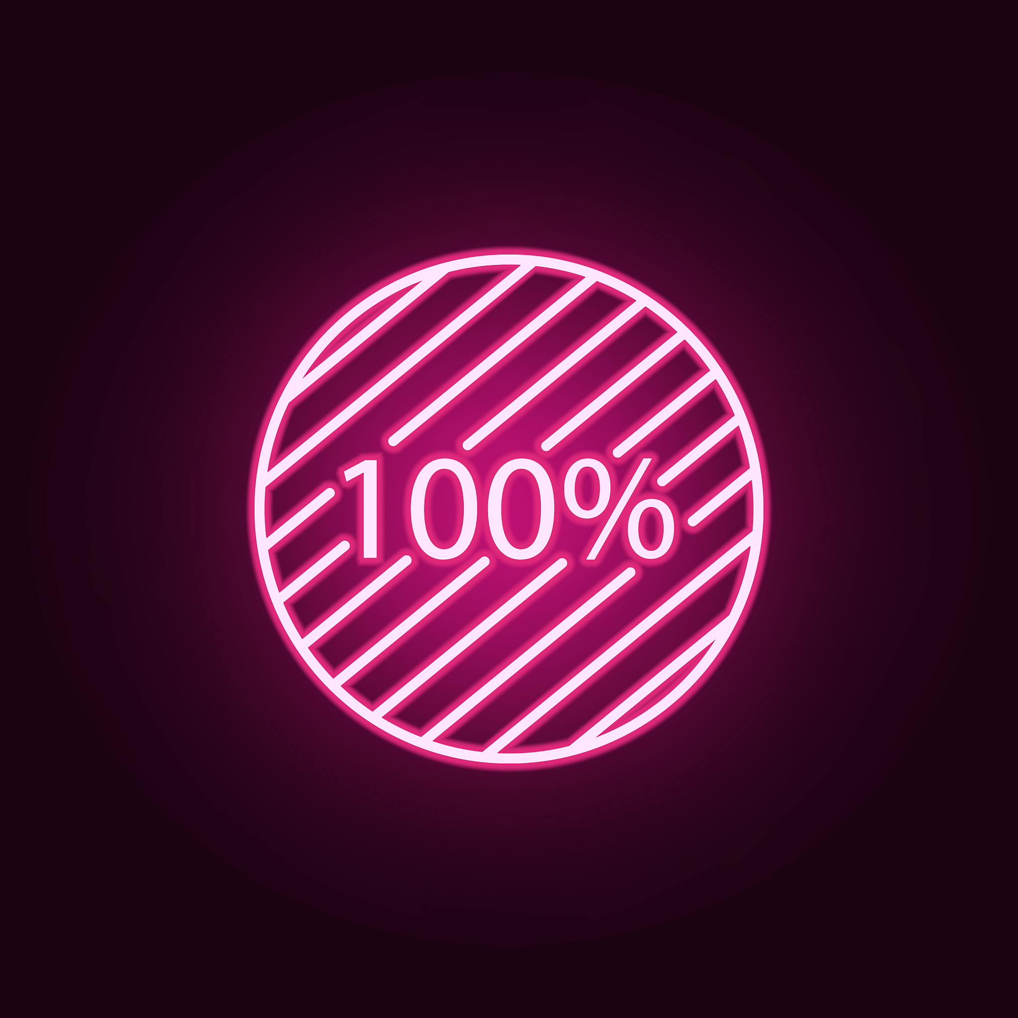 毕节中专学校优秀专业推荐：机械、电子、计算机、旅游