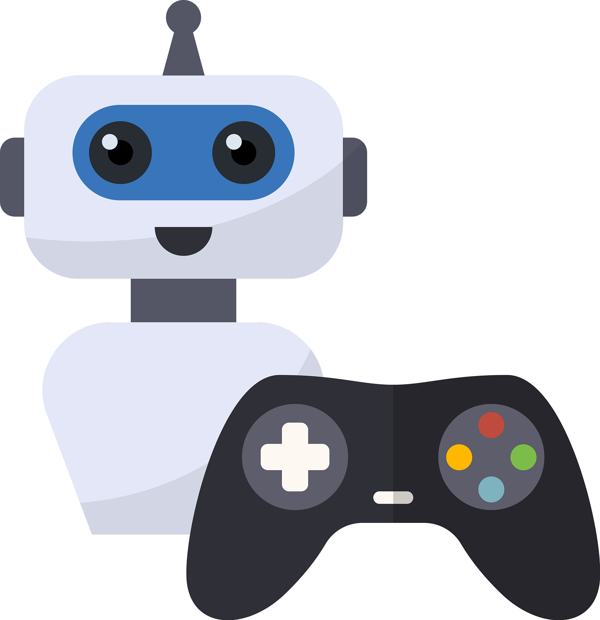 教室奇妙之旅游戏更新日志