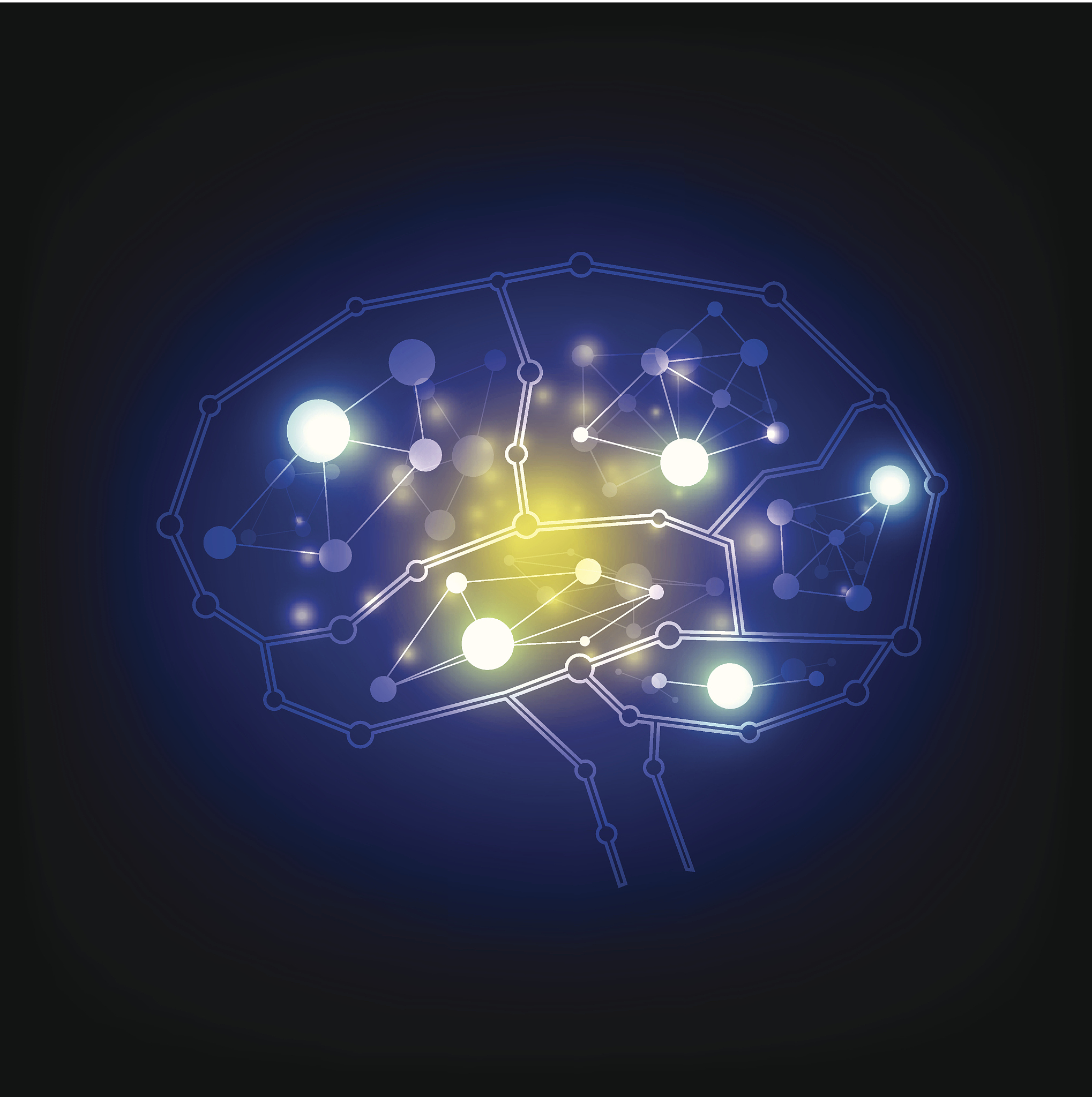 探索物理学的抽象思维：一位物理学家的解读