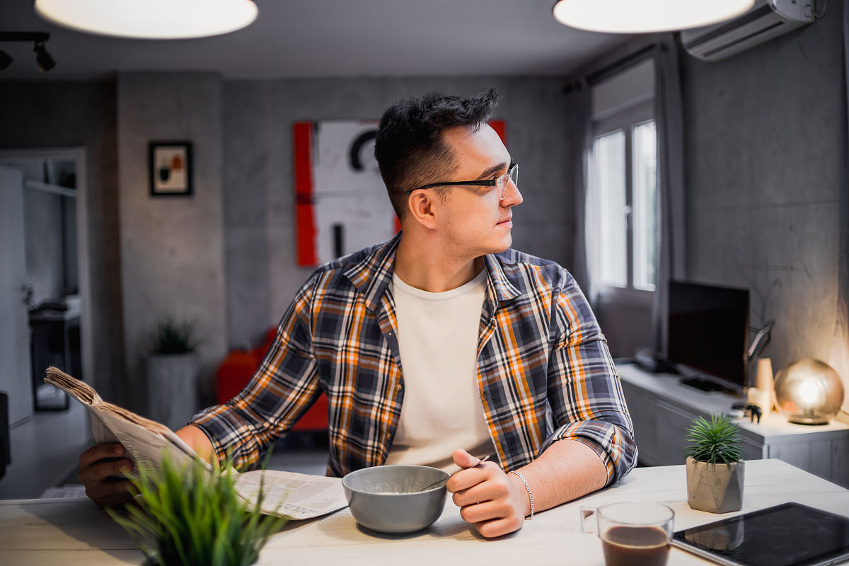 大学生报纸策划案：目的与意义