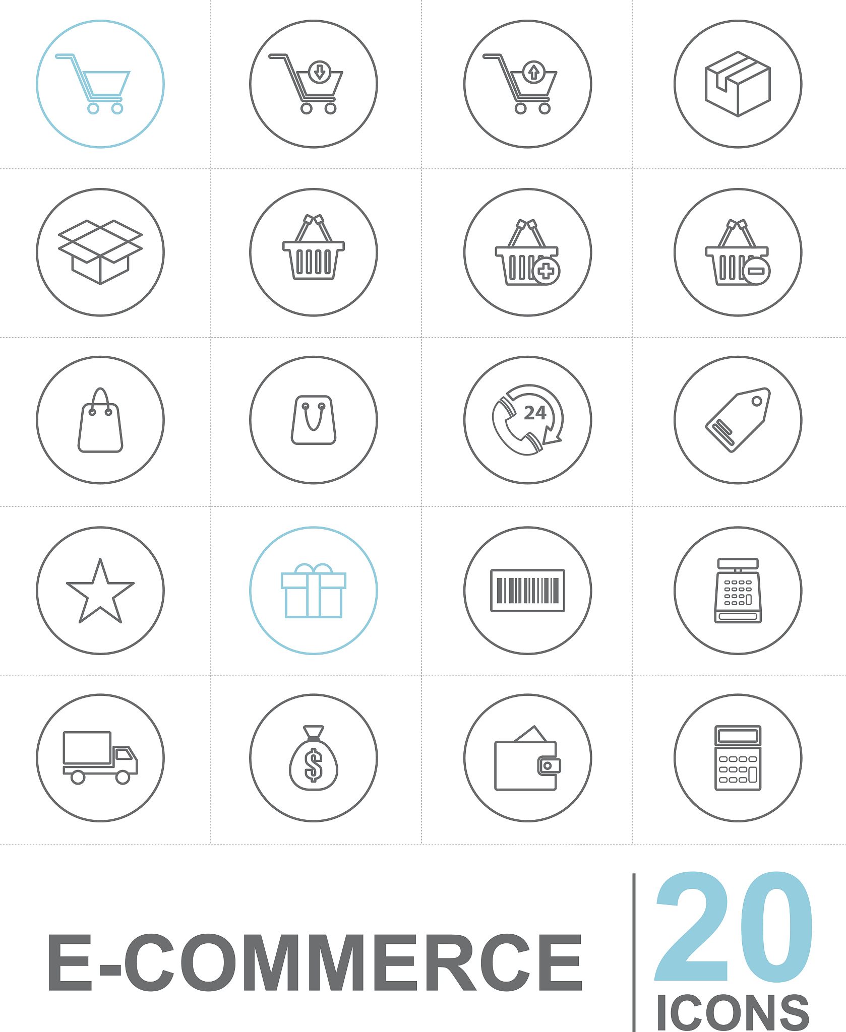 云南南方青年进修学院2022年电子商务专业招生简章 - 就业前景广阔