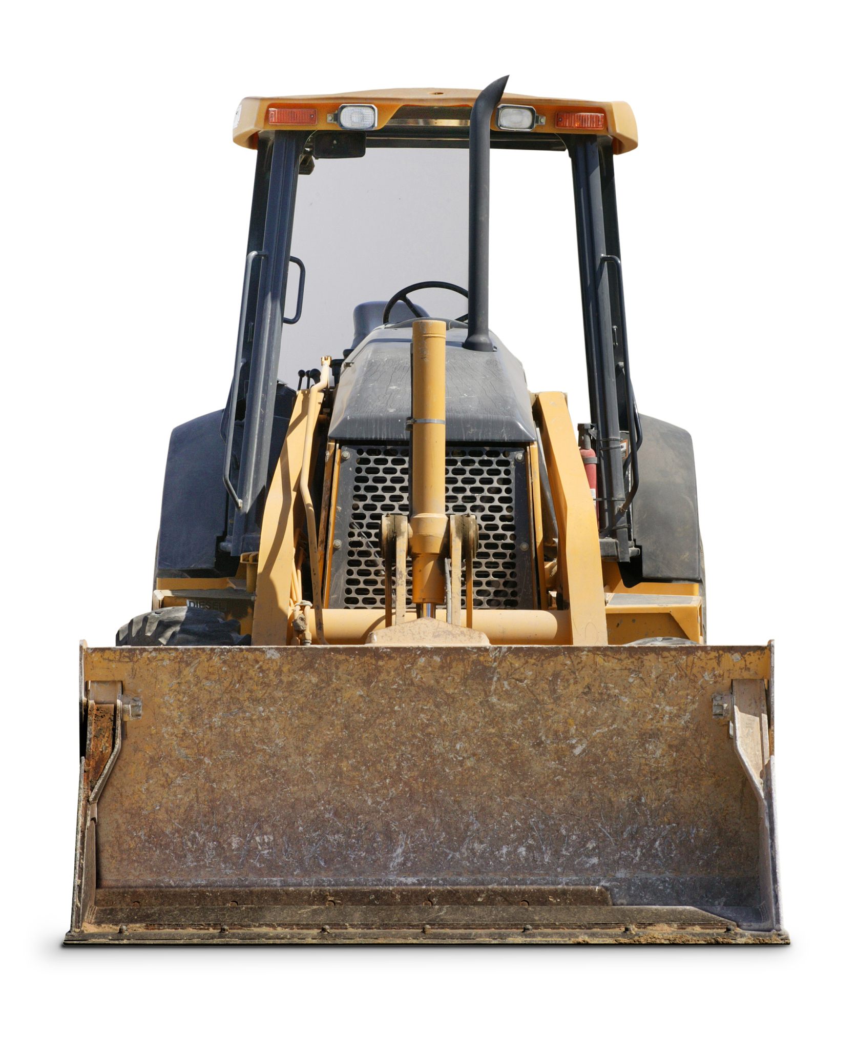 四川交通运输职业学校工程机械运用与维修专业 - 培养优秀工程机械人才