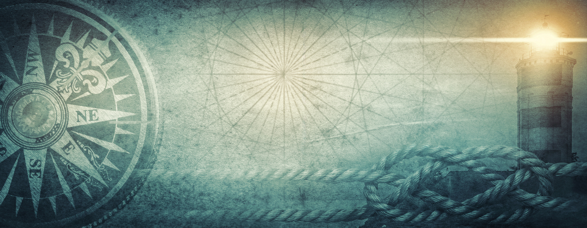 上海名字里的“海”：地理位置和历史文化渊源