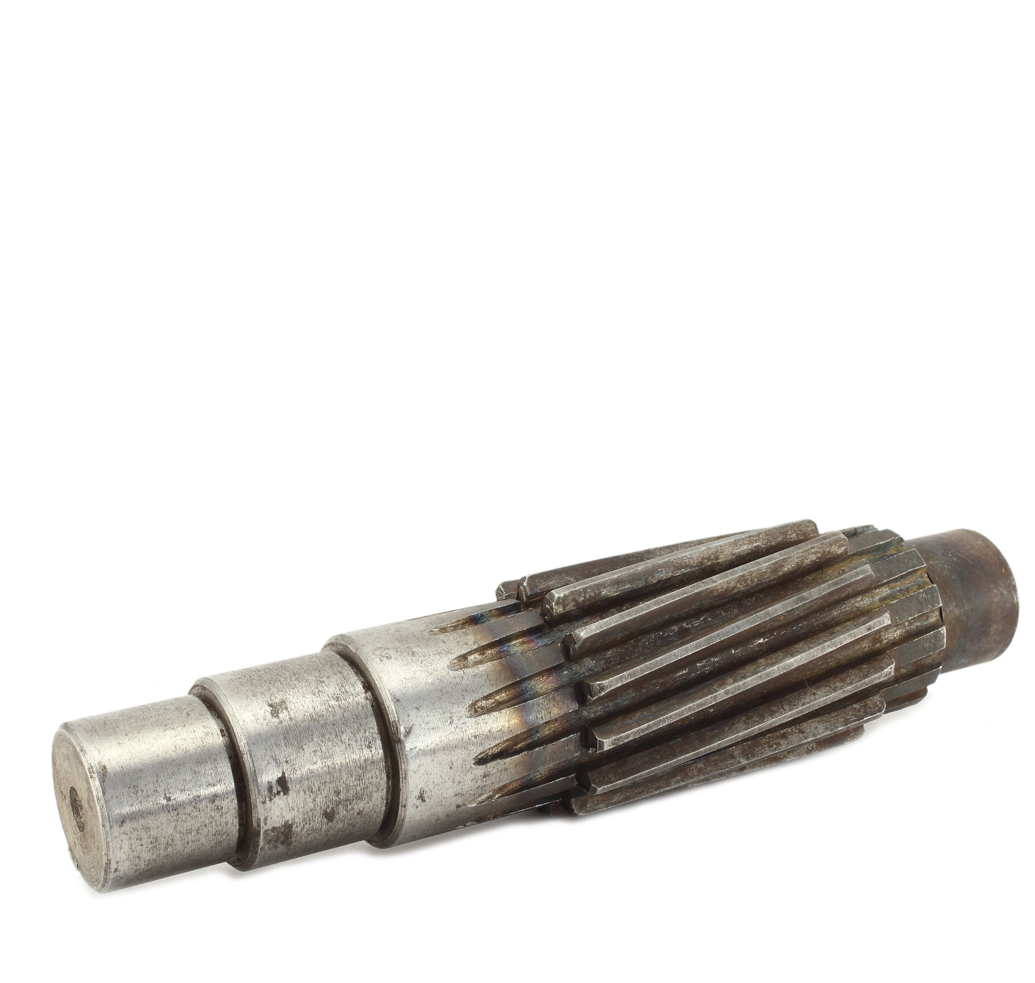 有没有专门做发明的职位？
发明种类不限，觉得有(商业)前景的就做出来或者申请专利，甚至进一步产业化。就是这个职位的员工专门从事发明，而且种类不限。当然，提出想法的时候要进一步考虑各种因素才决定是否进行下一步，考虑的因素比如商业前景，研发难度和资金需求等。