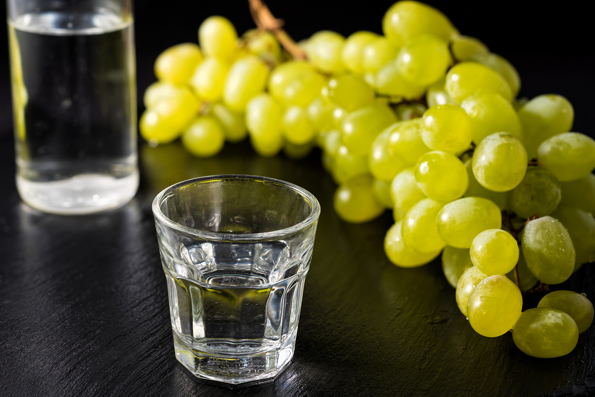 2023年遵义南方白酒中等专业学校招生简章