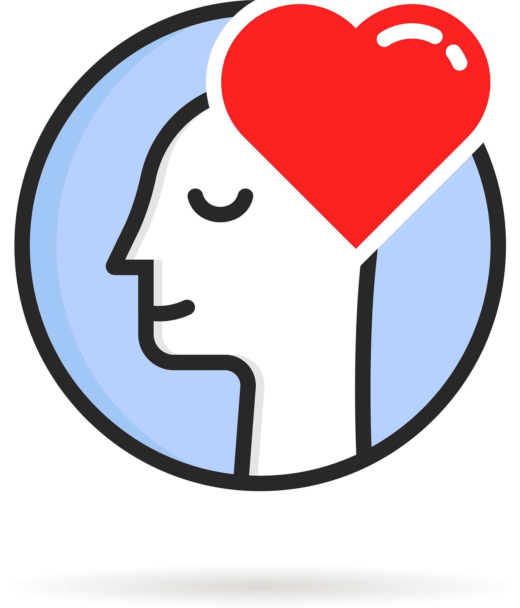 女人心海底针捉摸不透