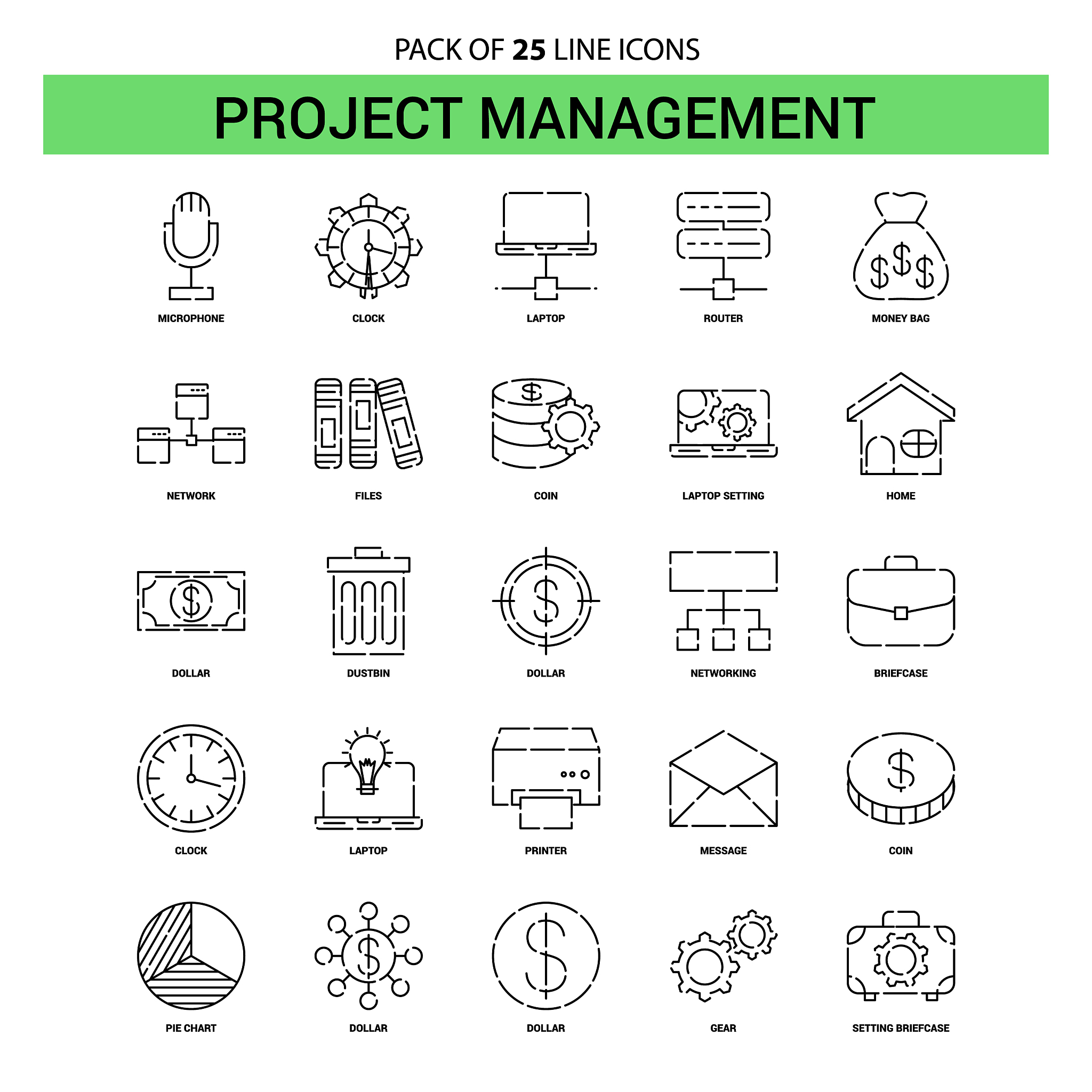 国际工程项目经理：权利与责任详解