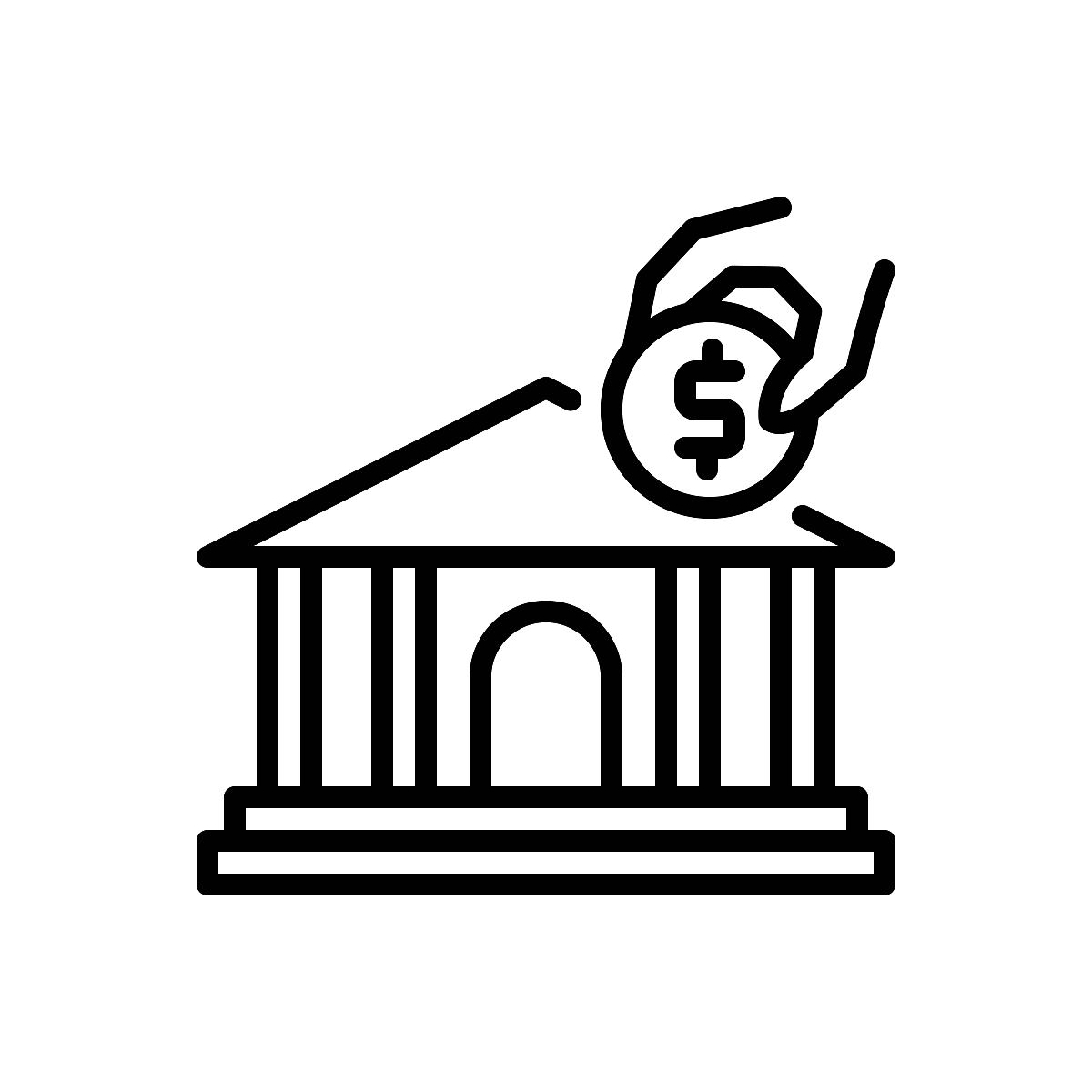 泉州轻工职业学院会计专业专业就业方向有哪些