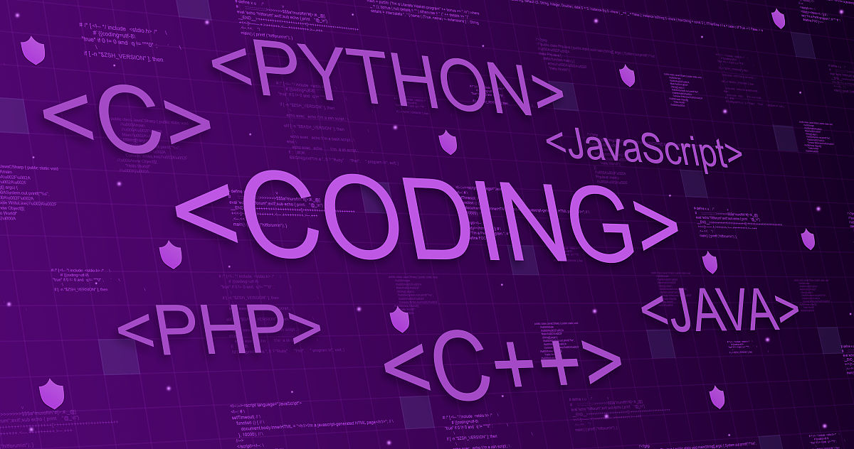 重庆交通职业学院软件技术专业怎么样都要学些什么