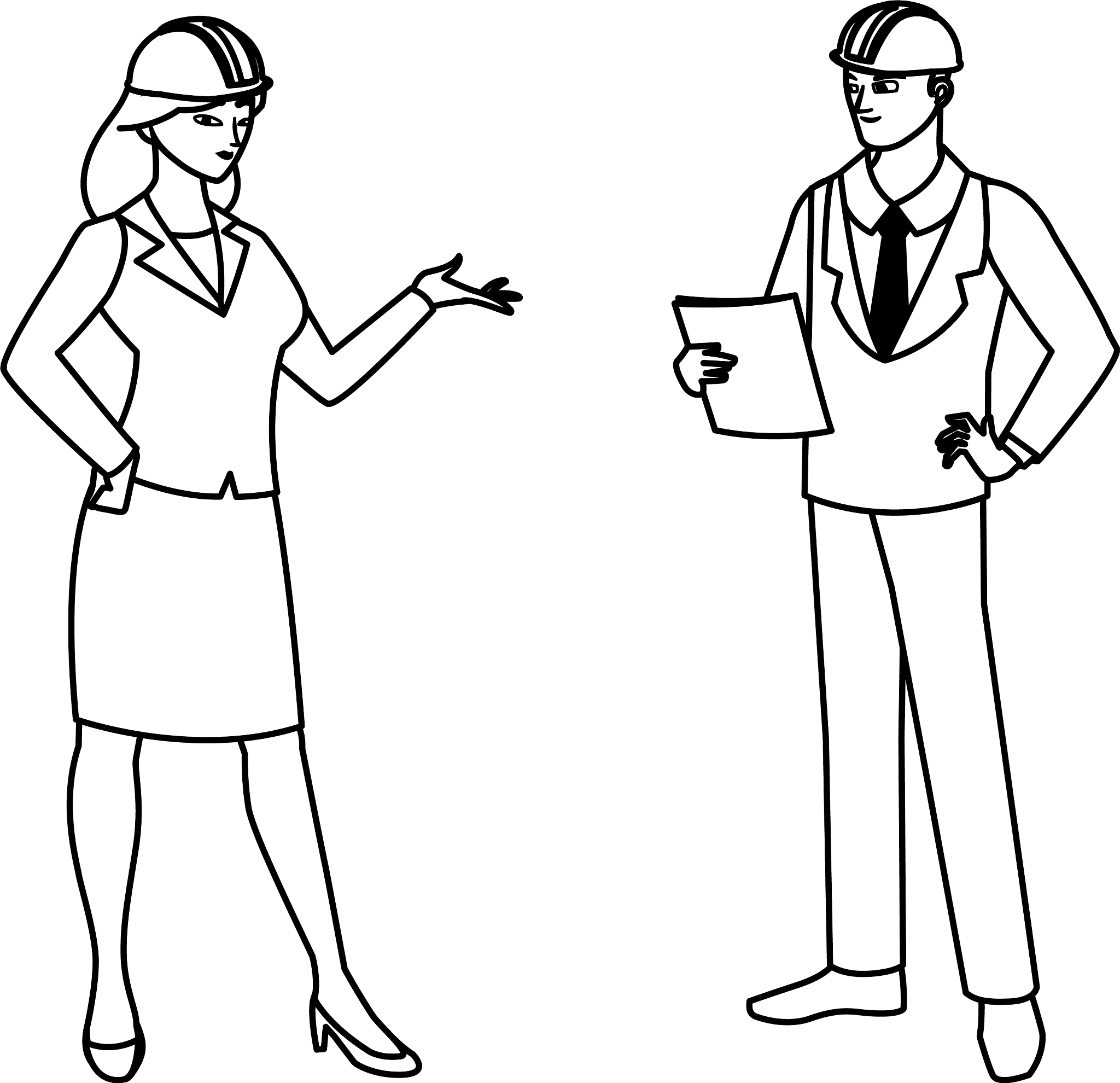 成都职业技术学校有哪些热门专业？