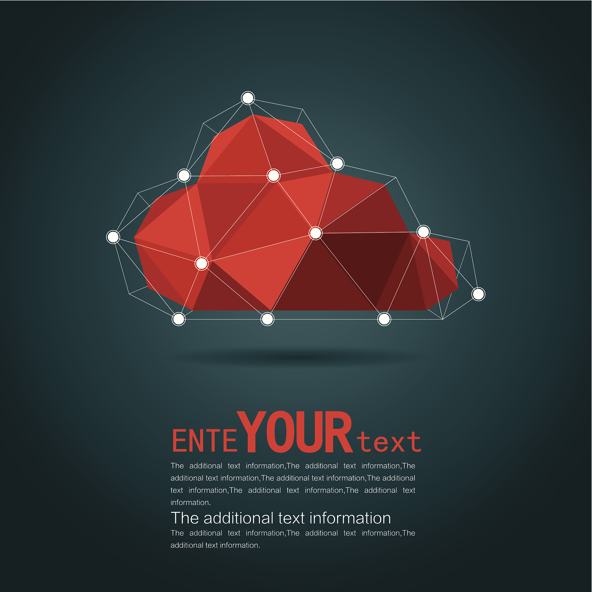 南京中专学校专业设置：2023年趋势及发展方向