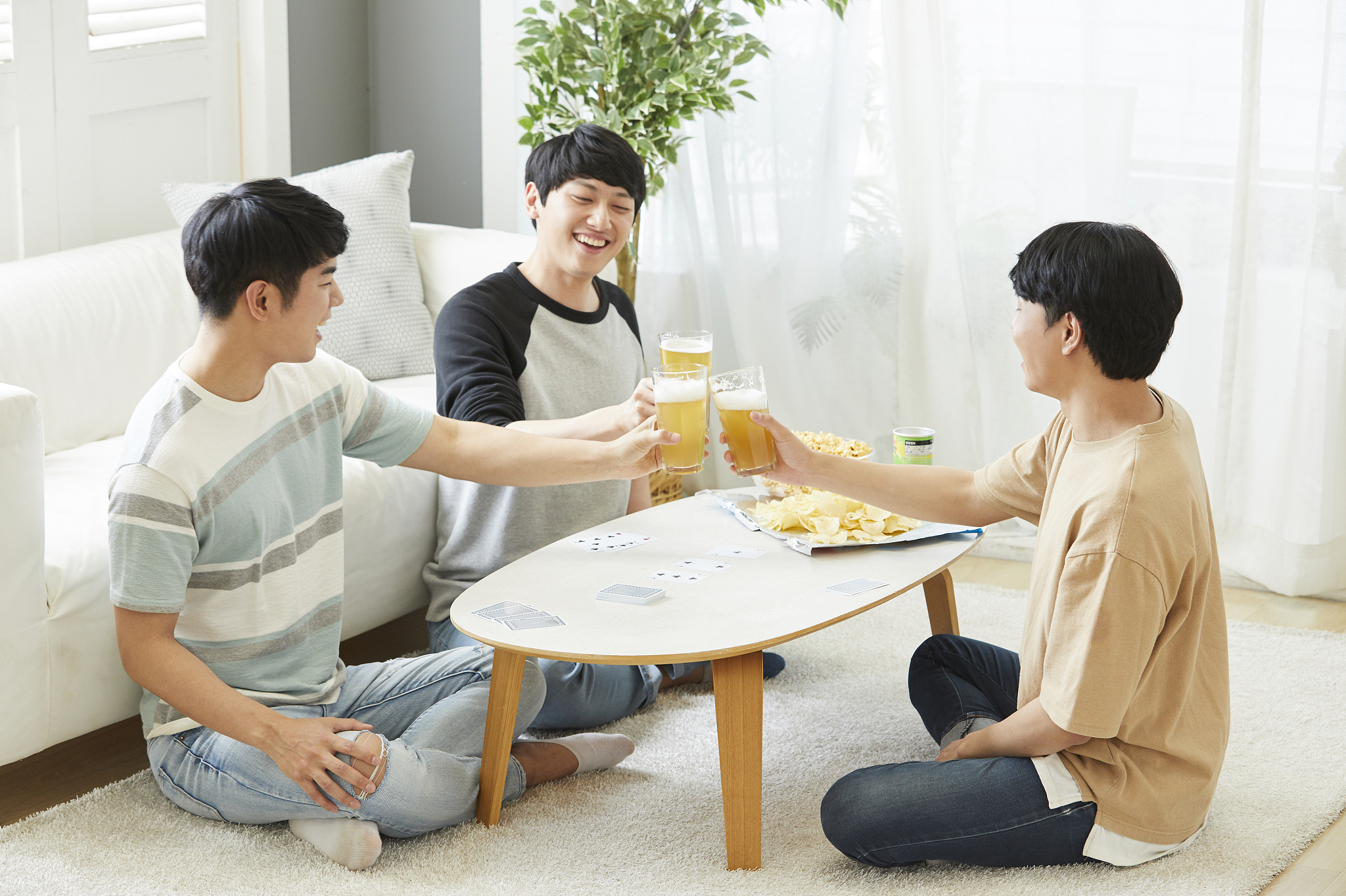 湖北交通职业技术学院物流管理专业怎么样？优势、不足及未来发展