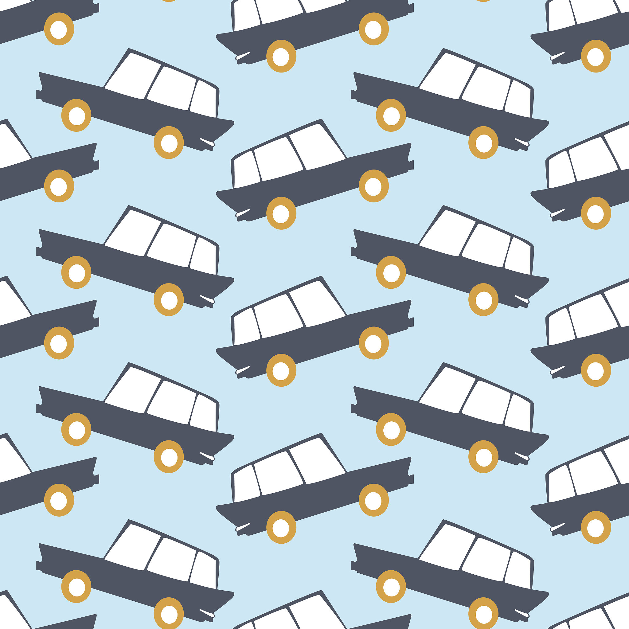 碳负排放交通工具黑科技名称大全：从碳零飞行器到碳负地铁