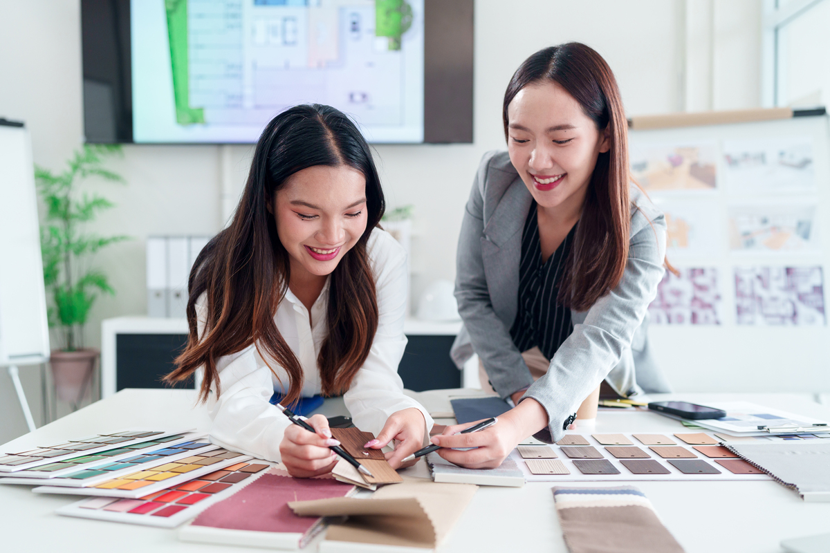 女生学会计专业有前途吗？就业前景、优势和方向解析