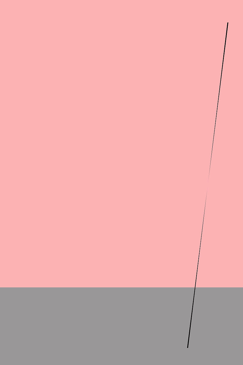 昆明艺术职业学校官网 | 艺术教育资源平台