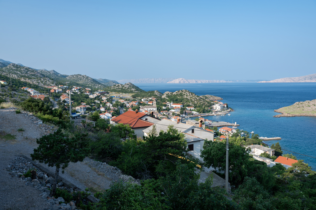 青岛4天旅游攻略：栈桥、啤酒、海滩、崂山全体验