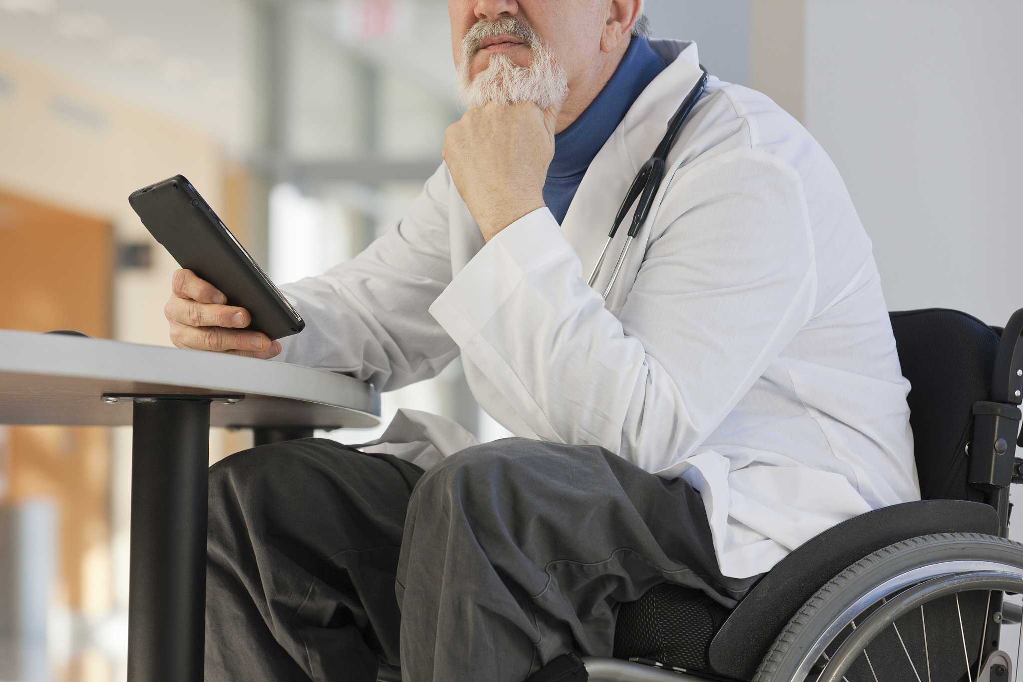 脊髓型肌肉萎缩症 (SMA) 特效药诺西那生钠 (Spinraza) 总结与体会