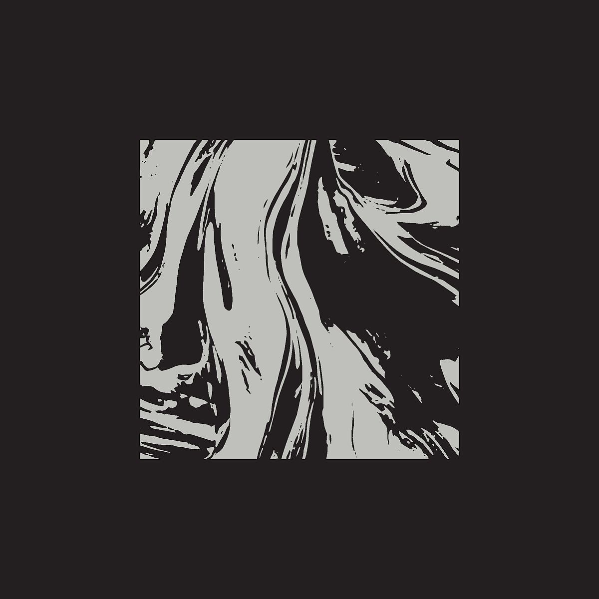 抽象元素变形法的含义