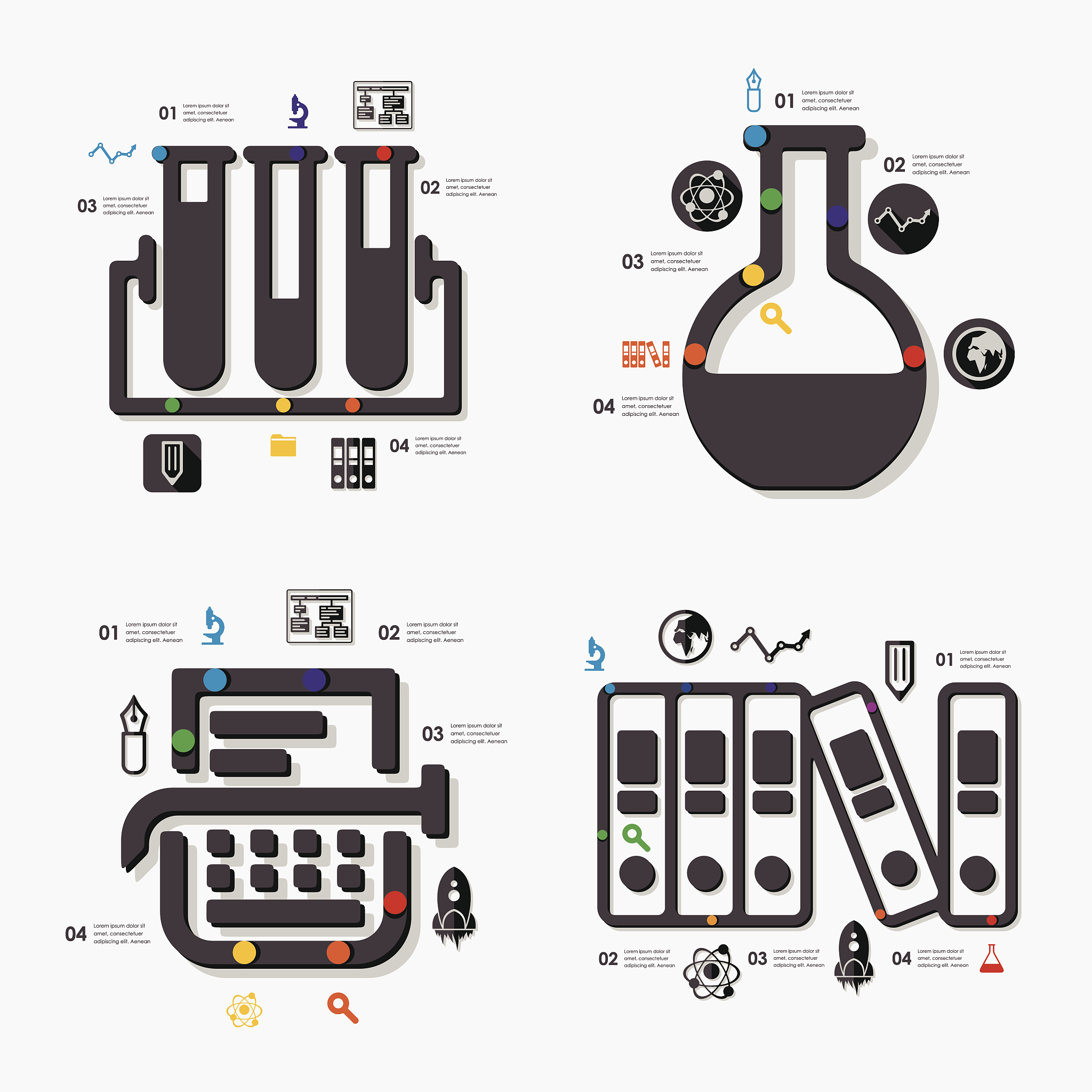 当etcd执行auto-compaction时grpc返回为grpc_code=OutOfRange这种情况下具体应该如何排查、优化和解决？