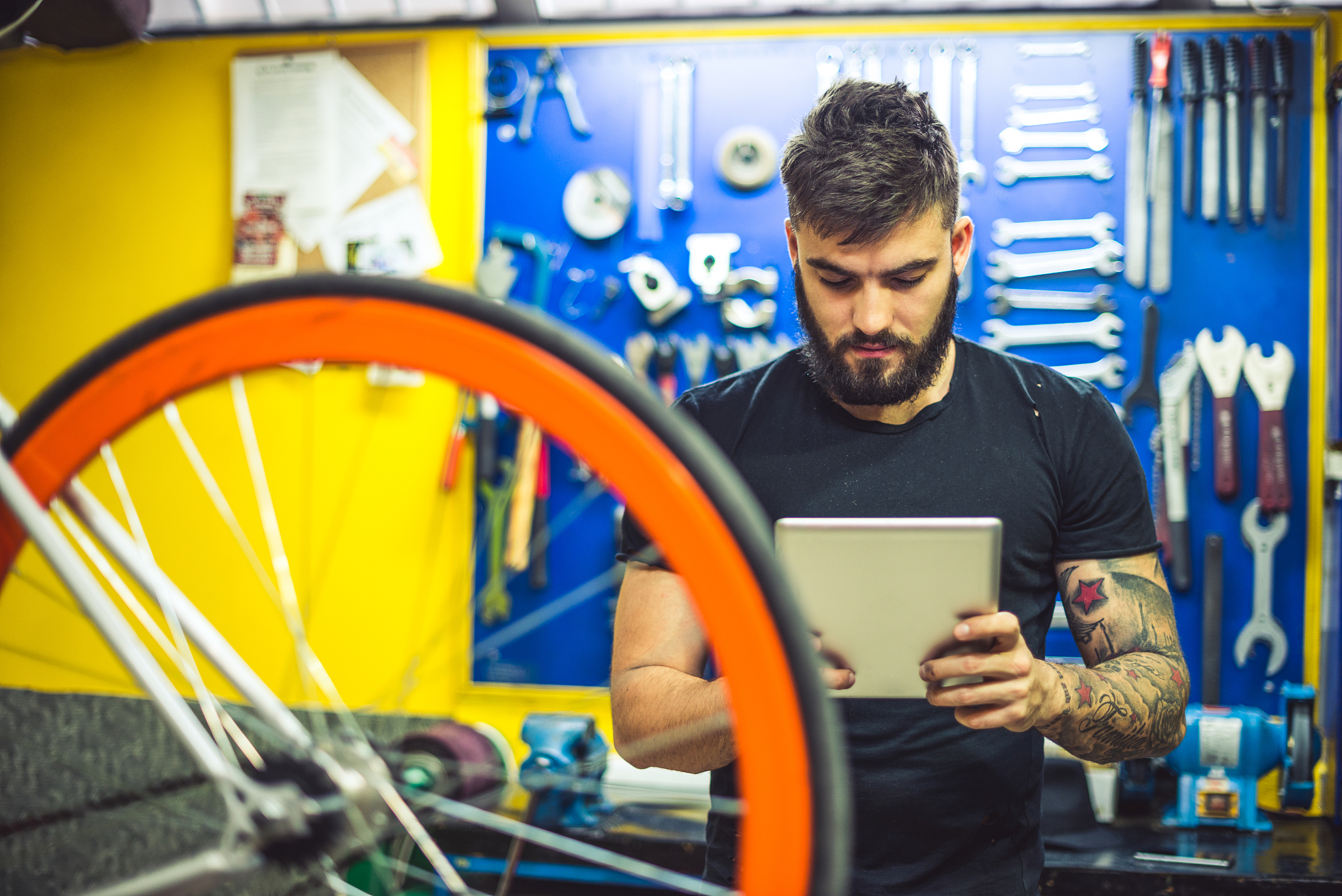 南昌第一中等专业学校2021年招生简章