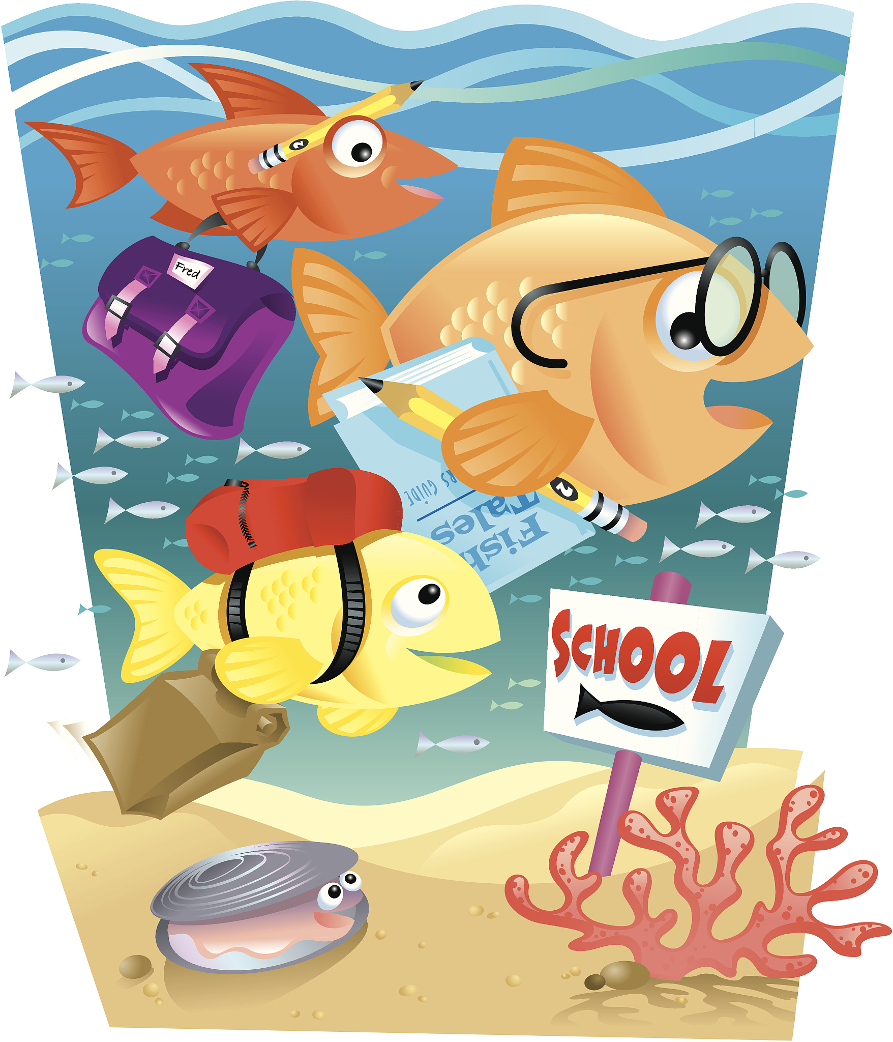 荣成市好当家集团海洋学校具体地址_好不好