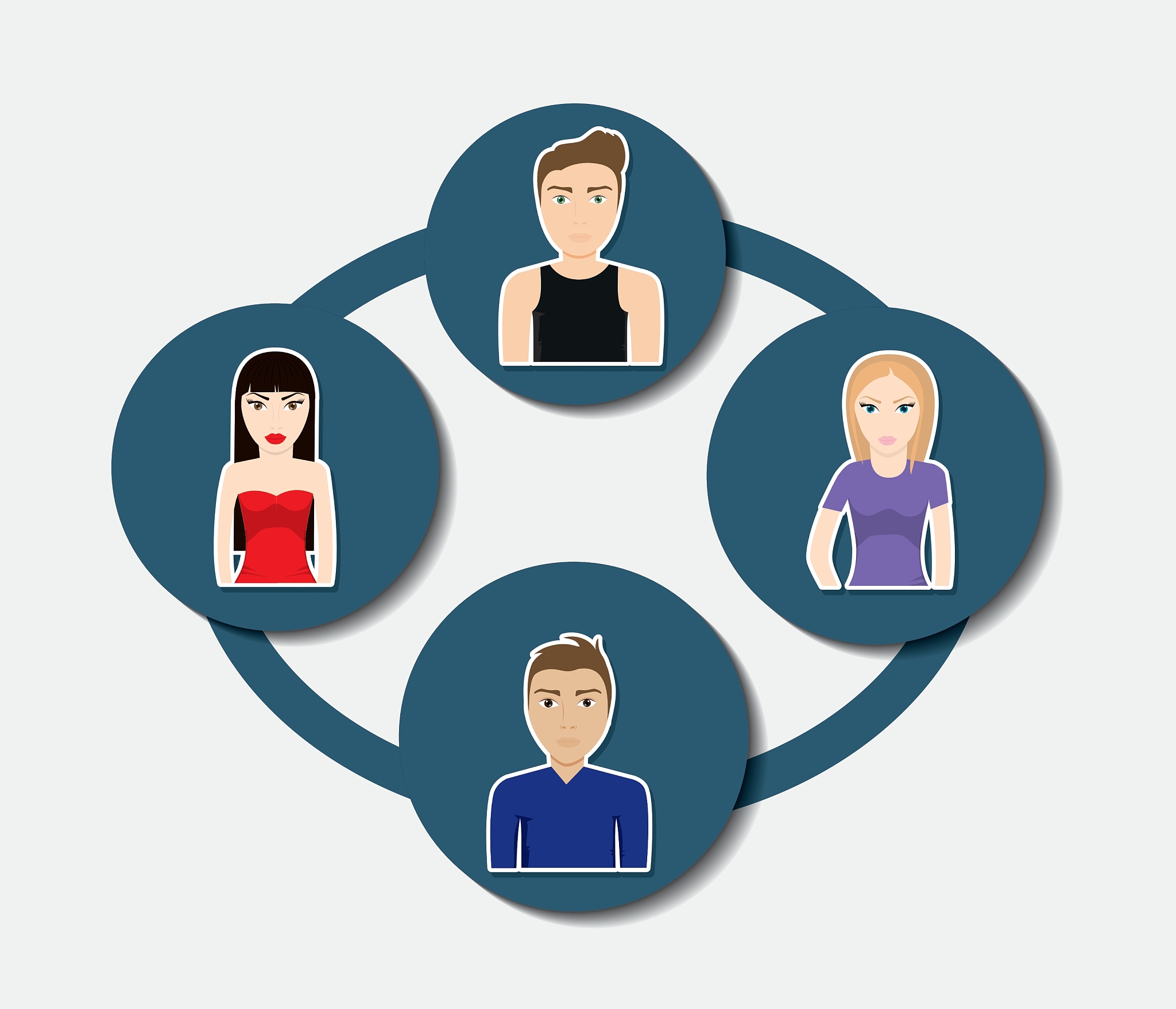 领导会议反思：问题与改进措施 - 提升工作效率和团队协作